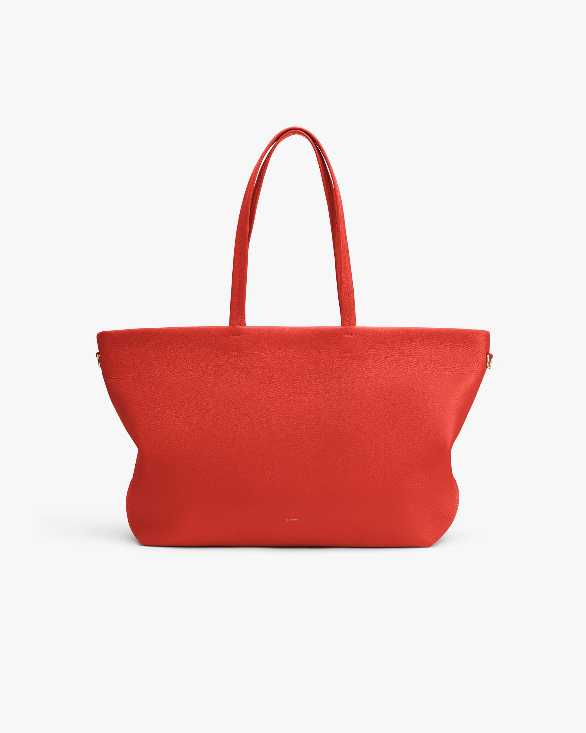 Product image 207