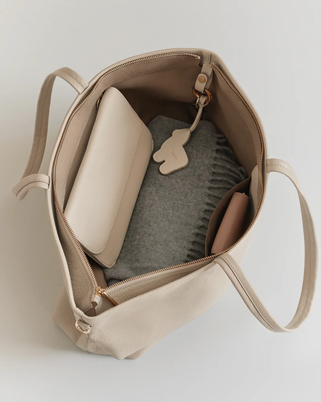 Product image 93