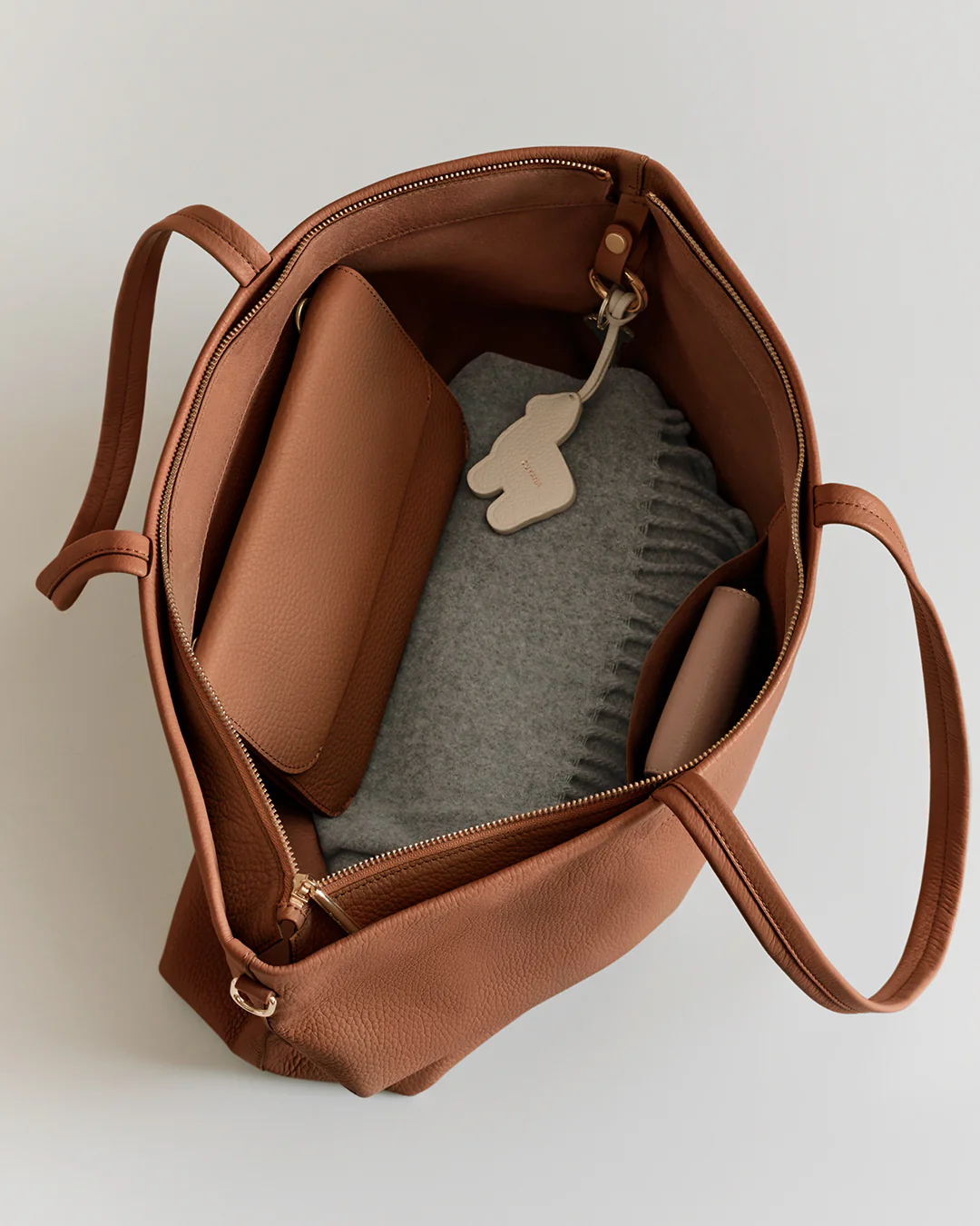 Product image 96