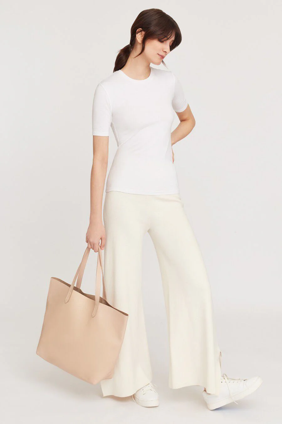 Product image 63
