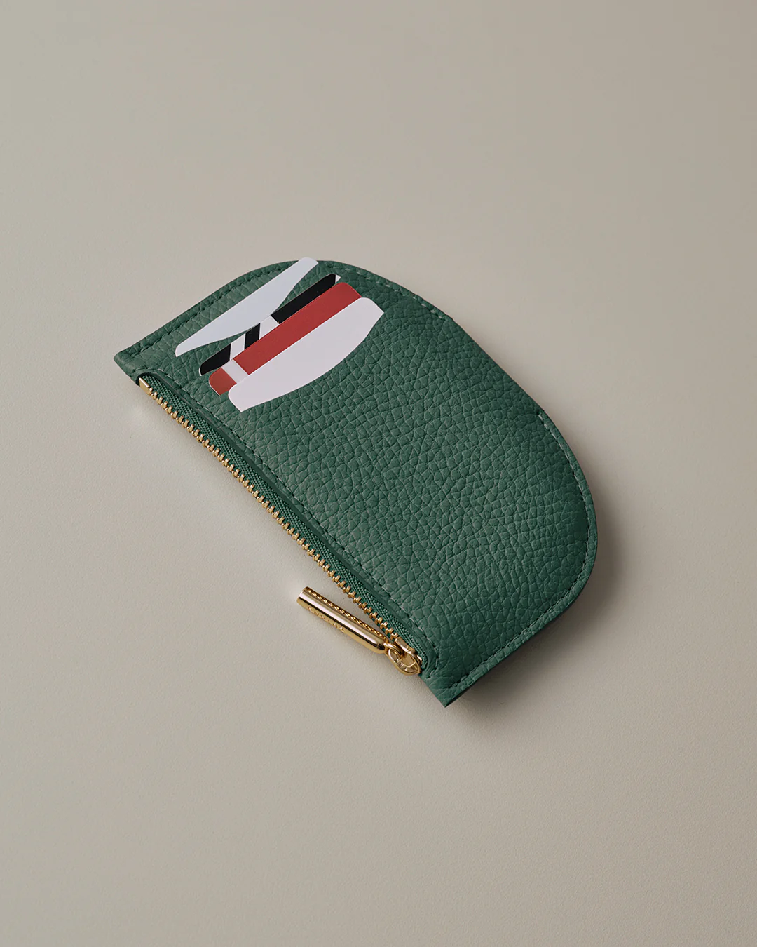 Product image 101