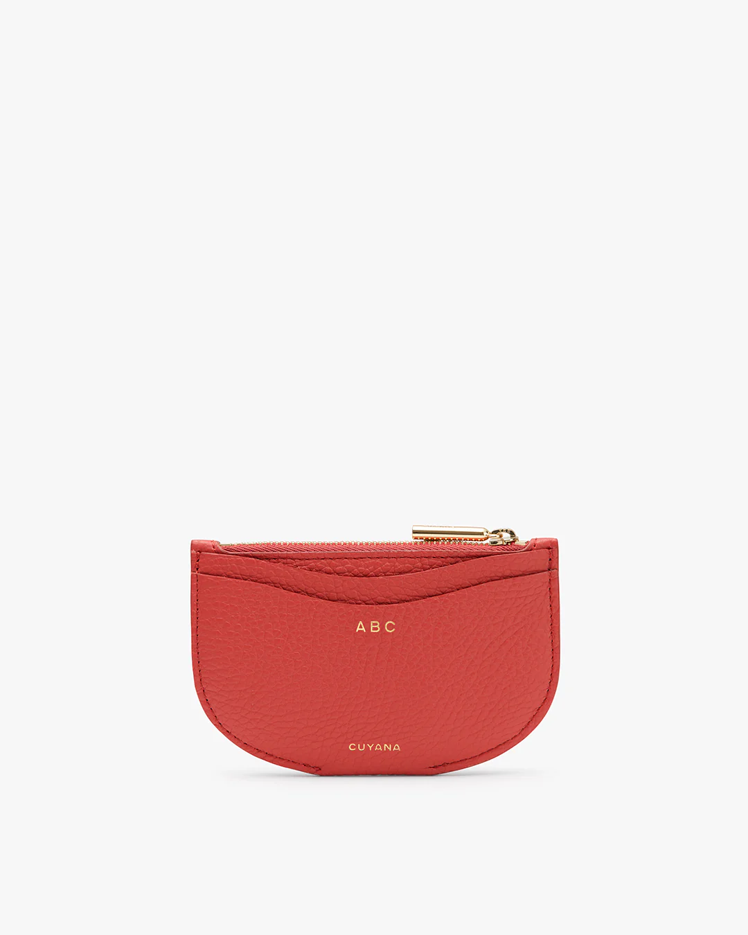 Product image 111
