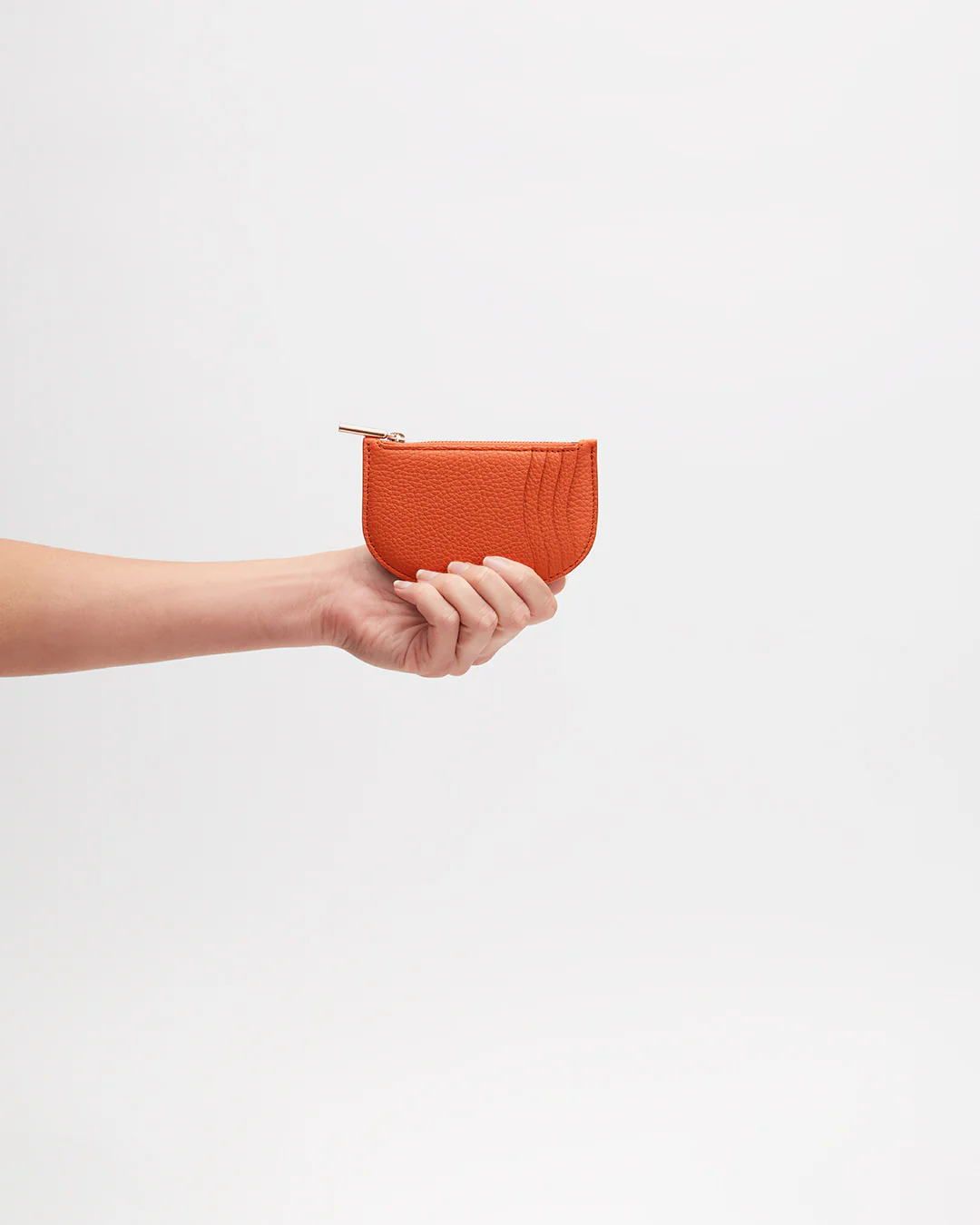 Product image 119