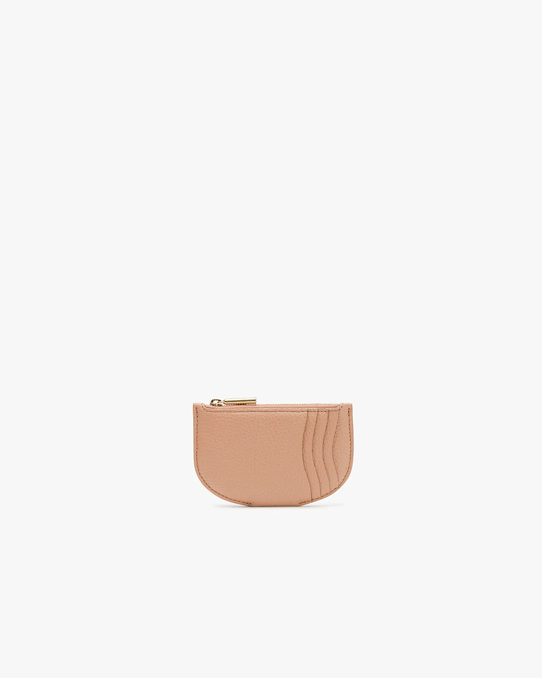 Product image 133
