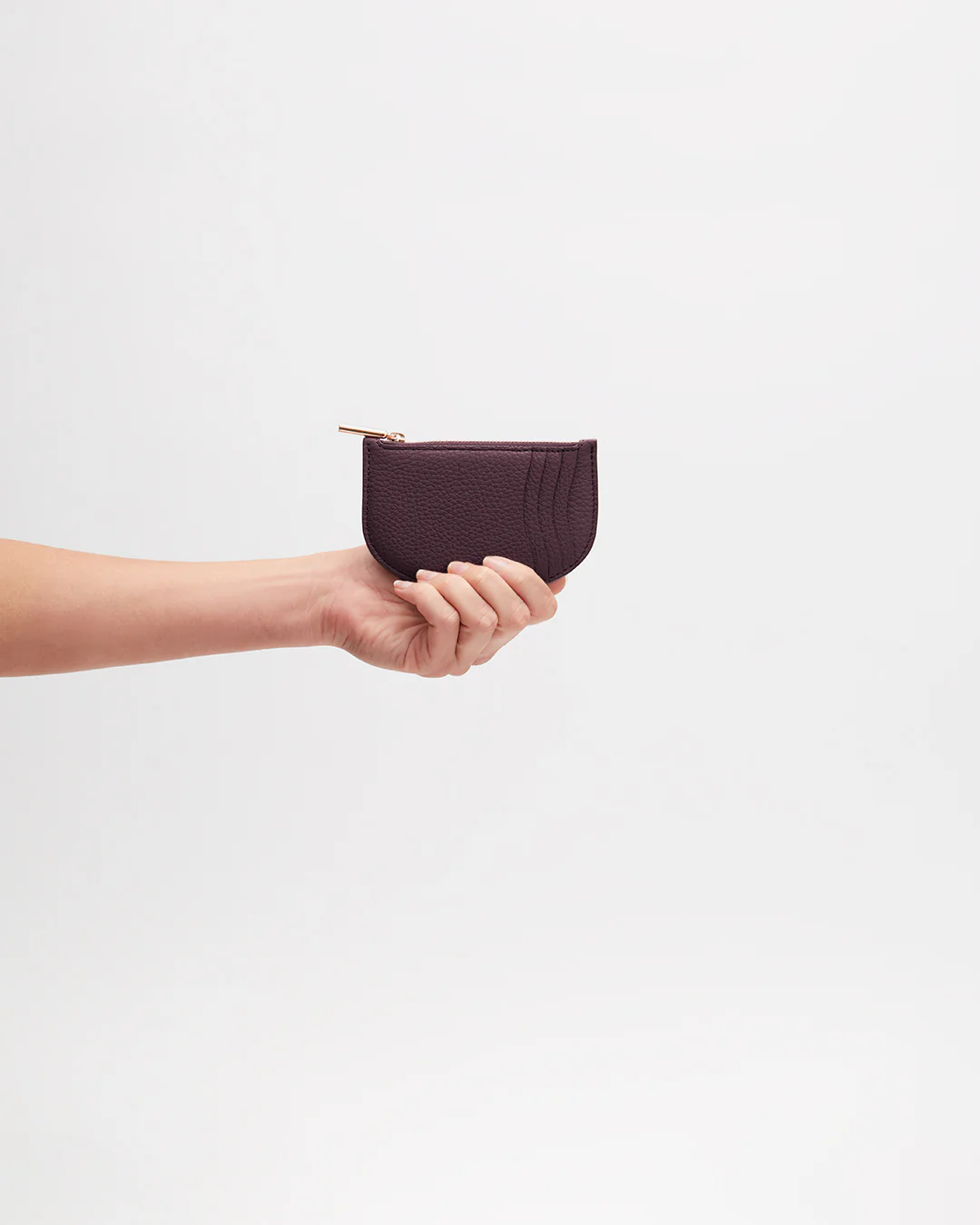 Product image 137