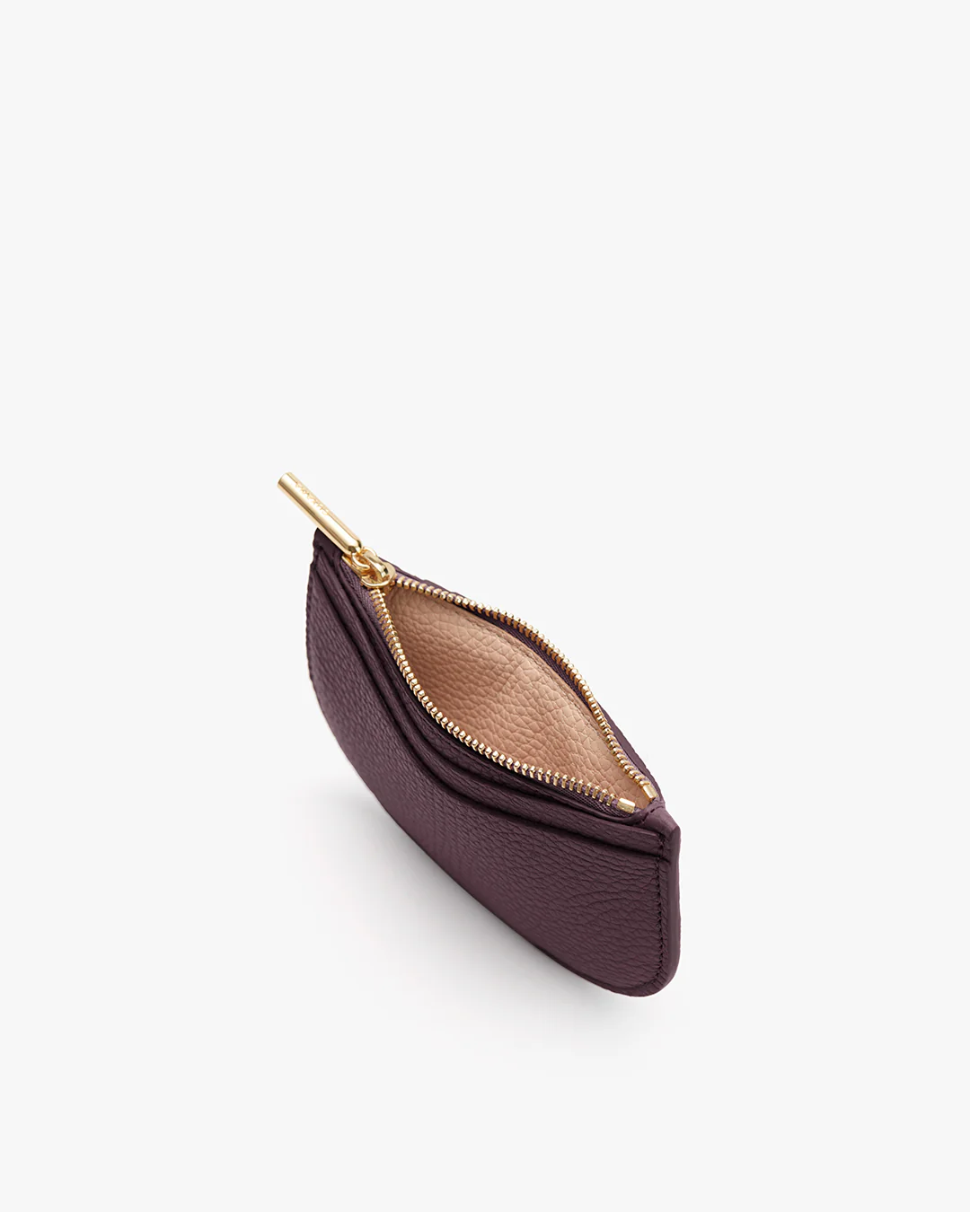 Product image 138