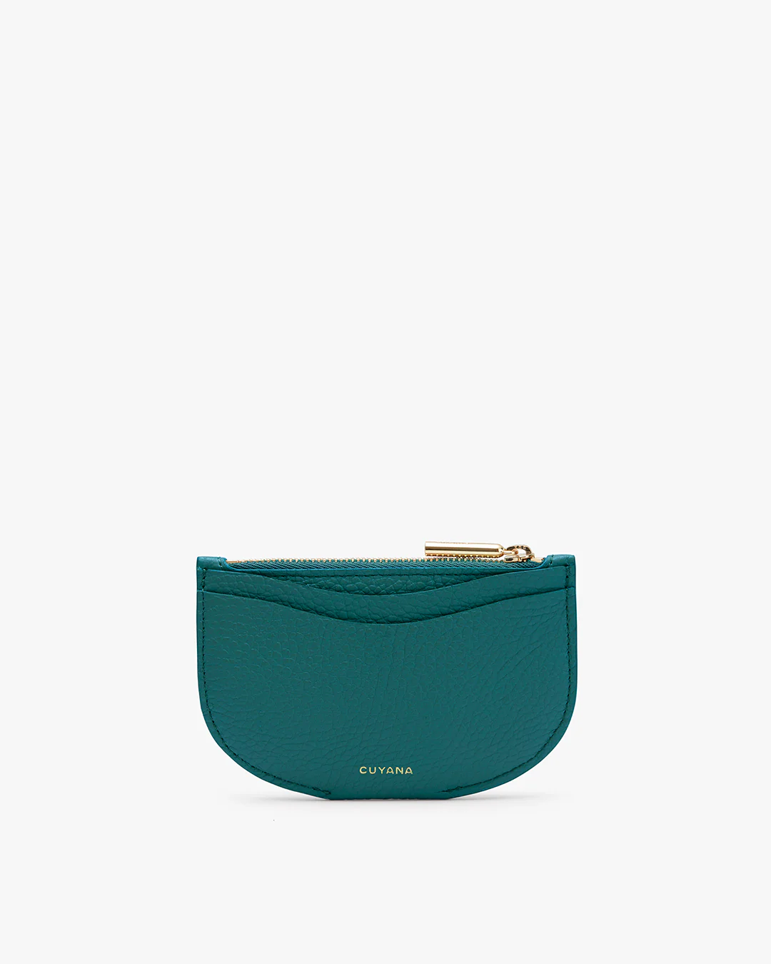 Product image 142