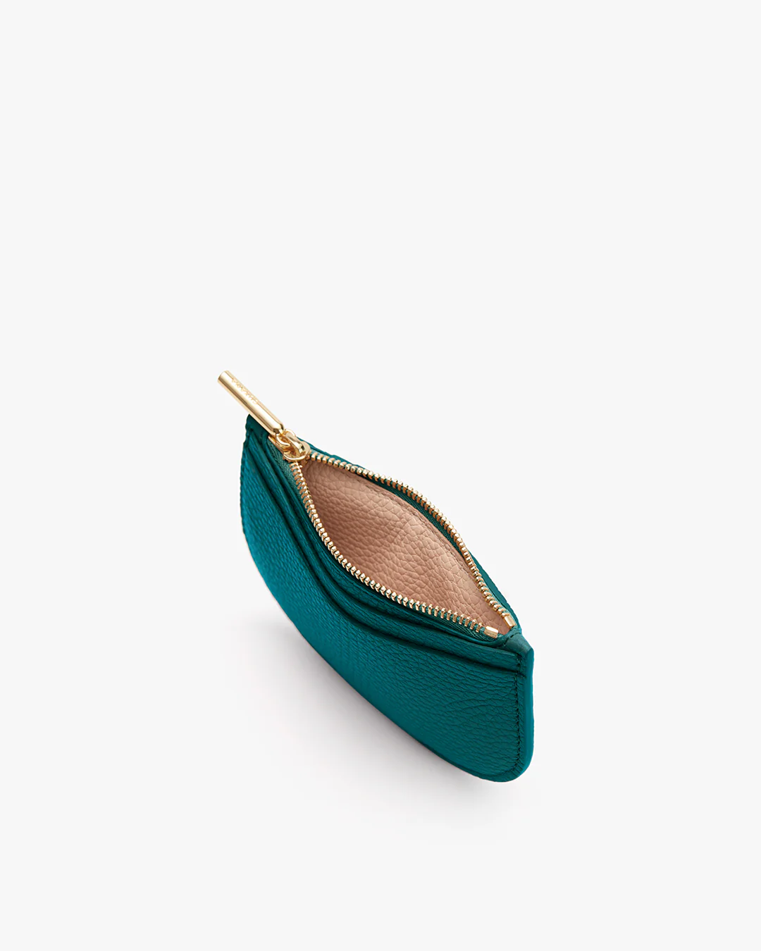 Product image 144