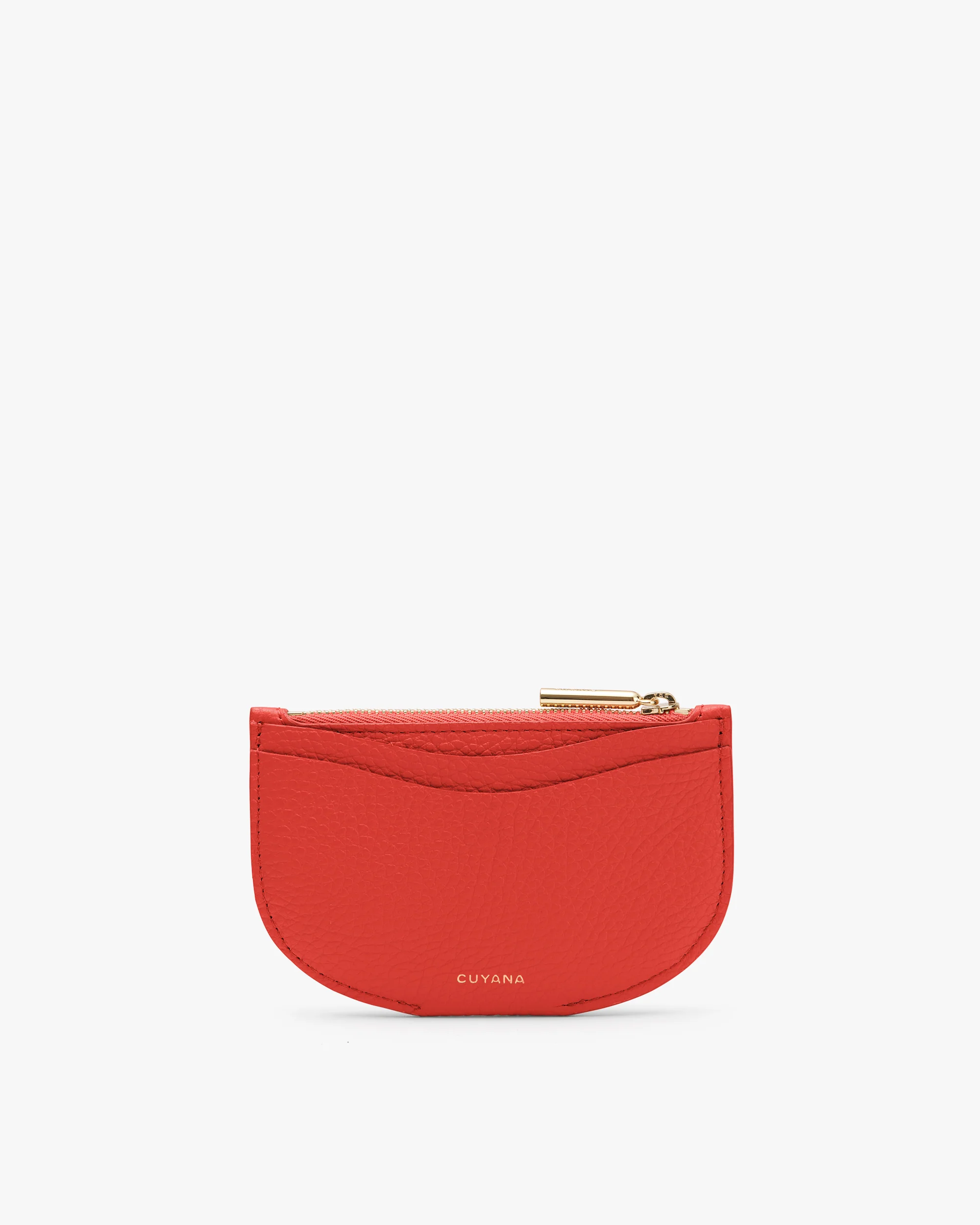 Product image 164