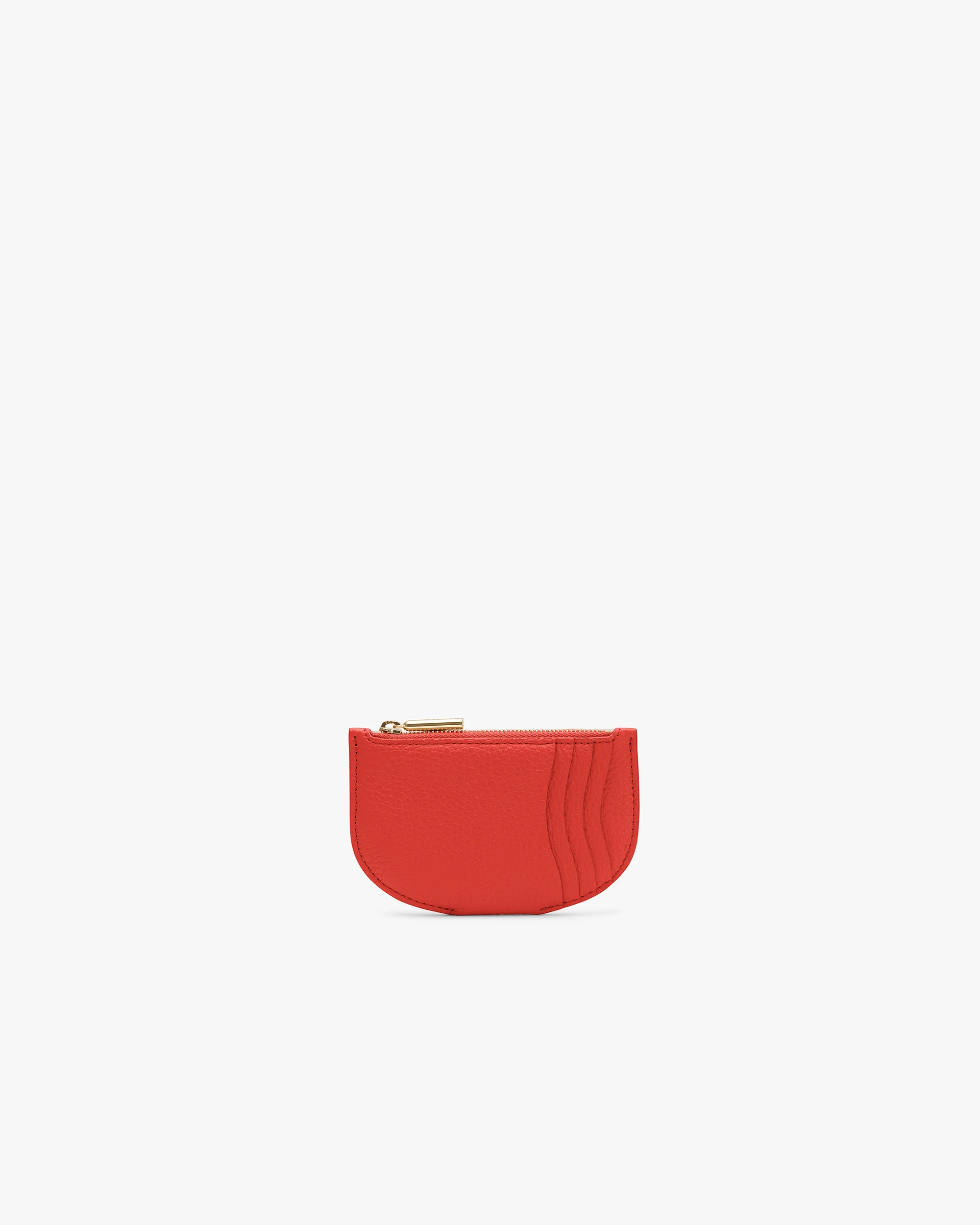 Product image 169