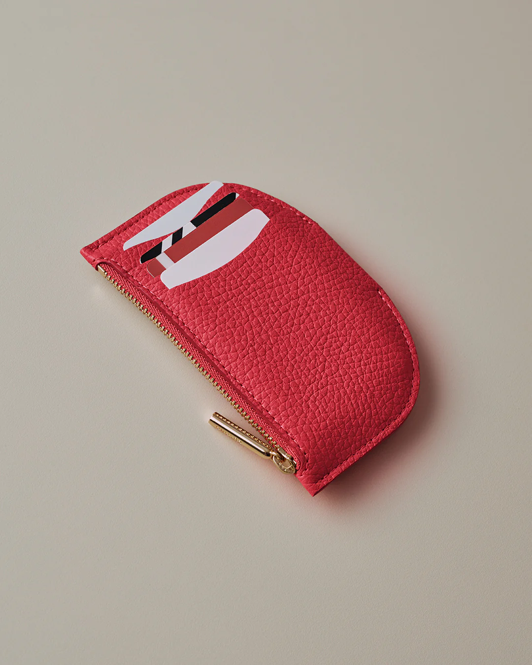 Product image 89