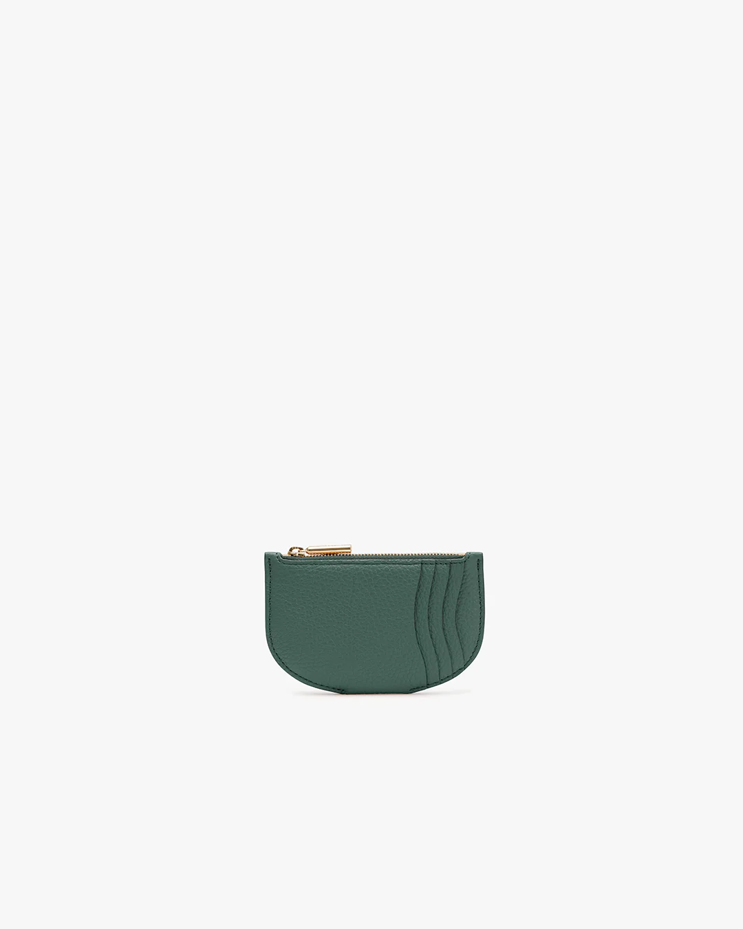 Product image 98
