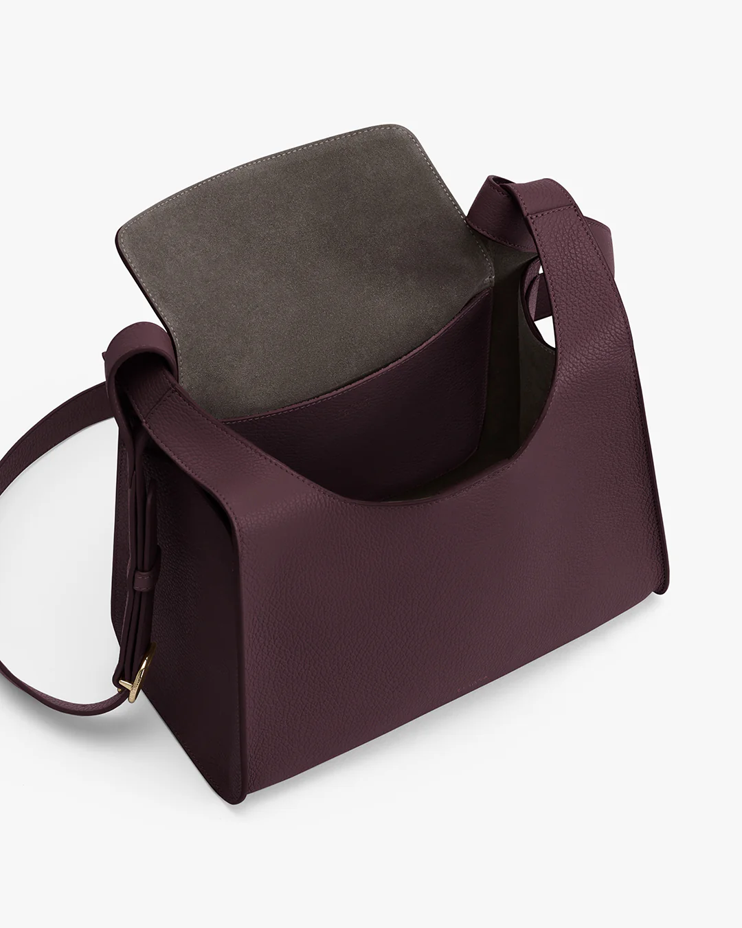 Product image 101