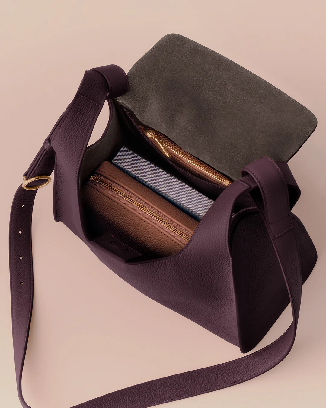 Product image 102