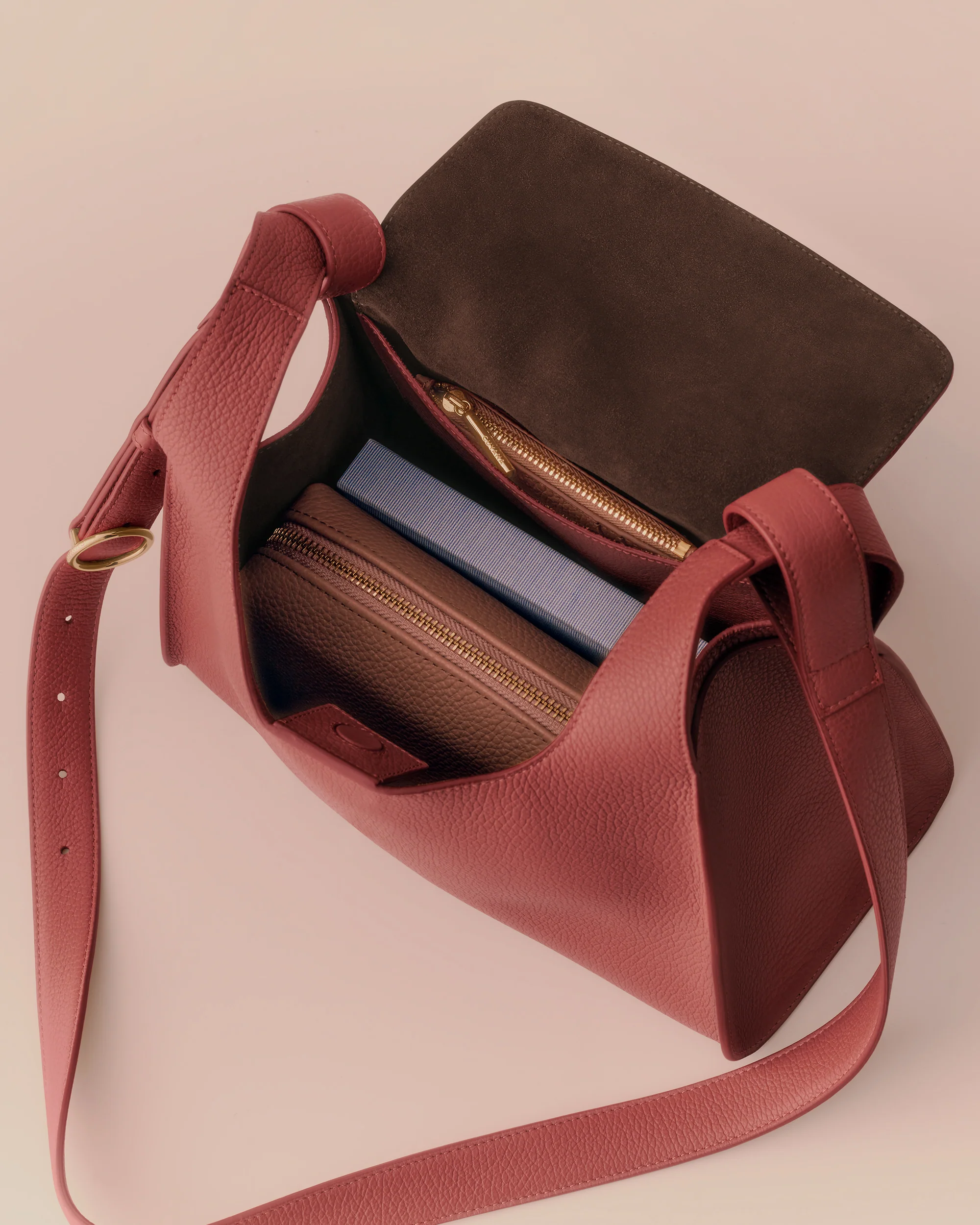 Product image 104