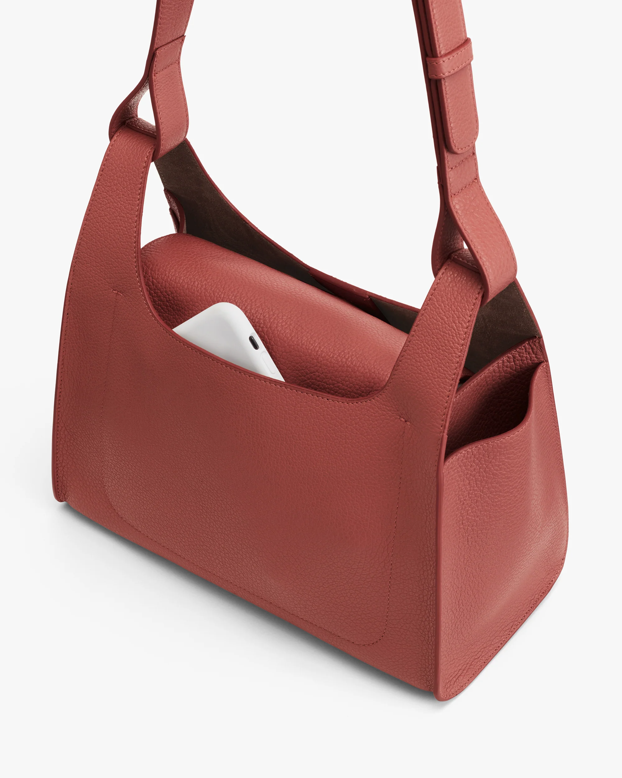 Product image 105