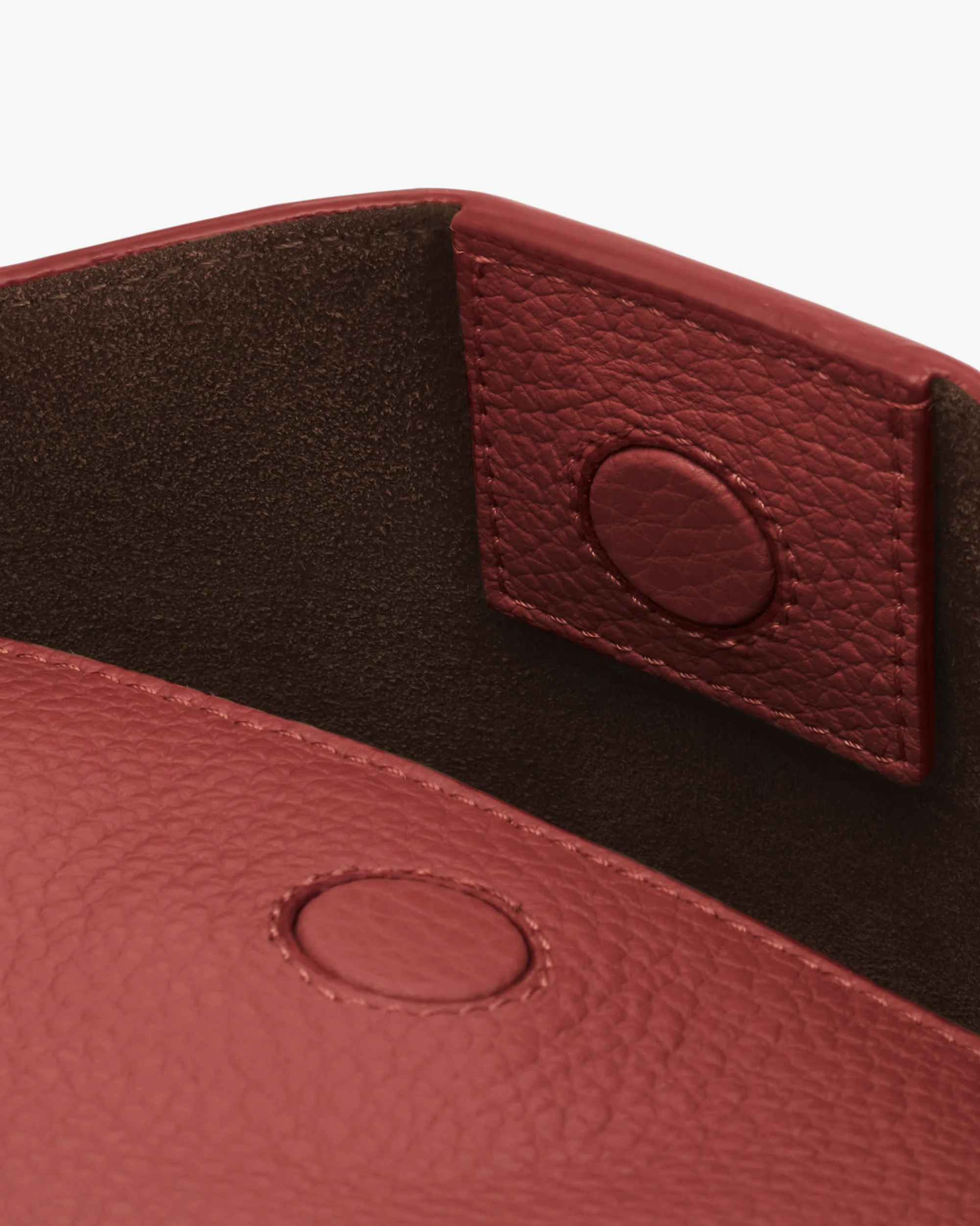 Product image 106