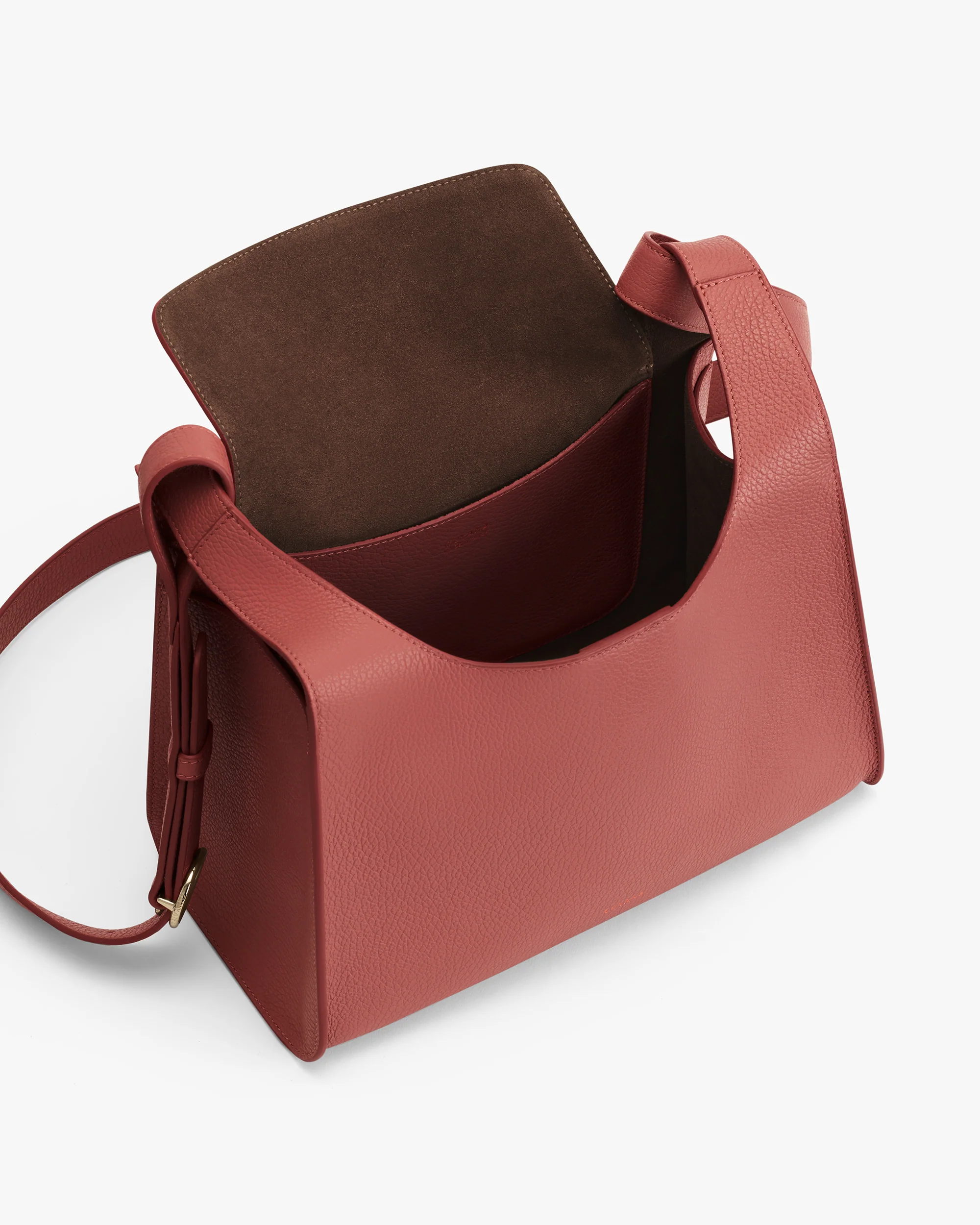 Product image 107