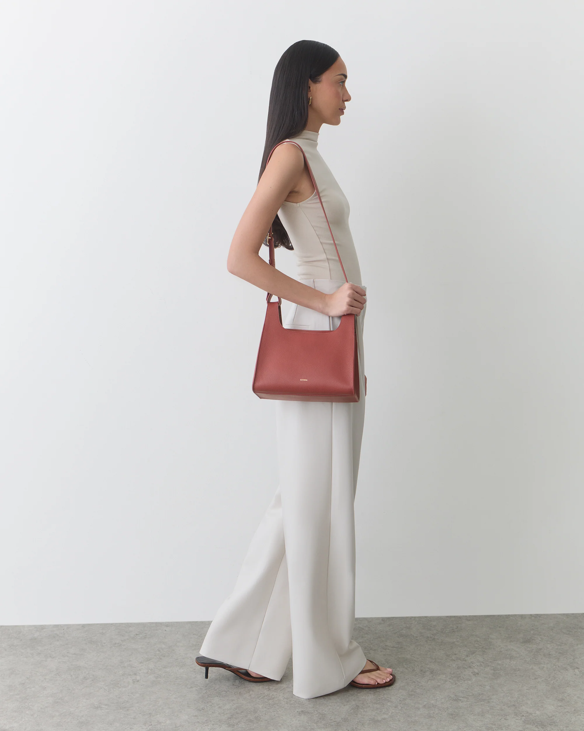 Product image 108