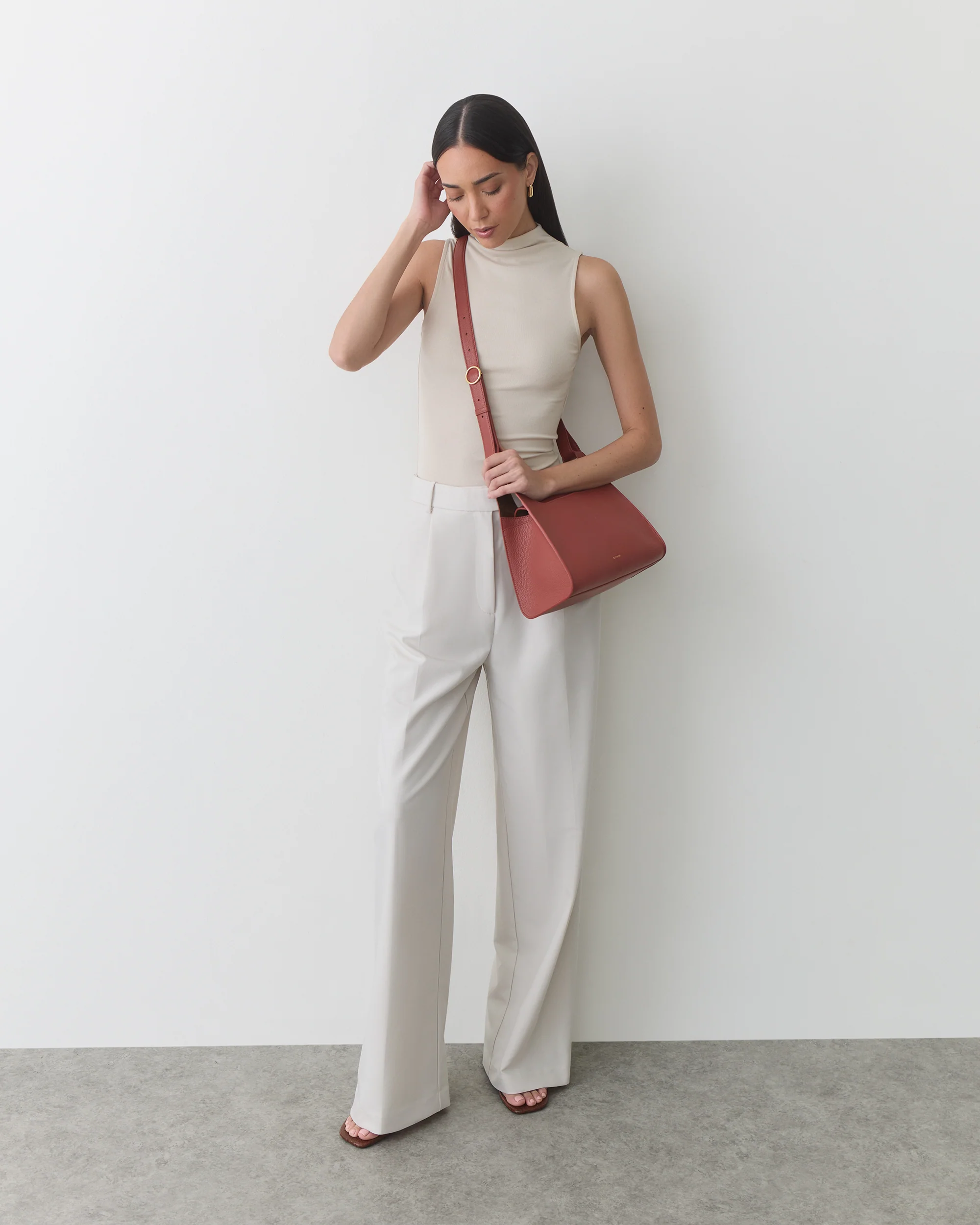 Product image 109