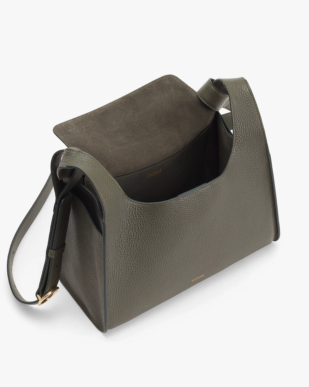 Product image 54