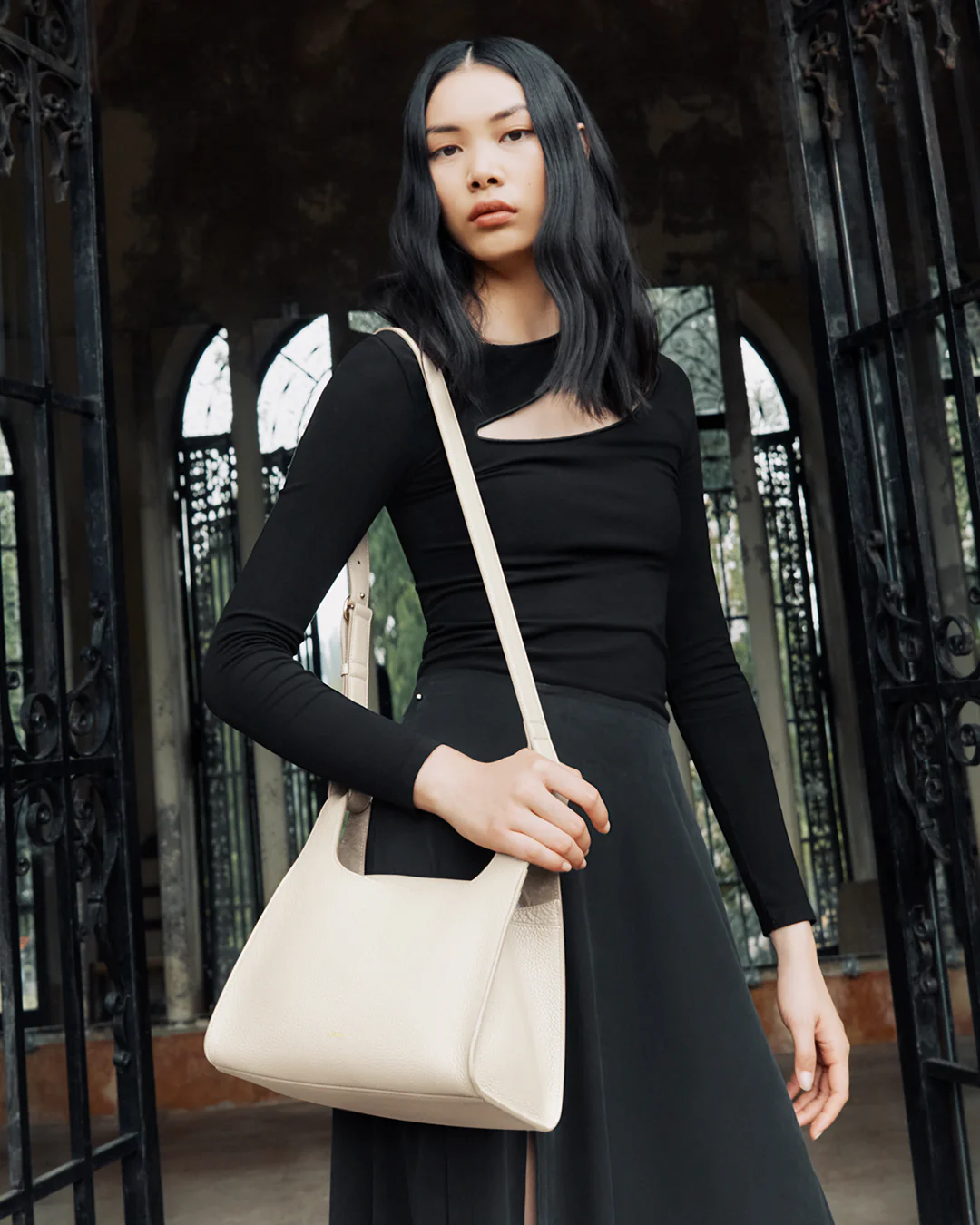 Product image 76