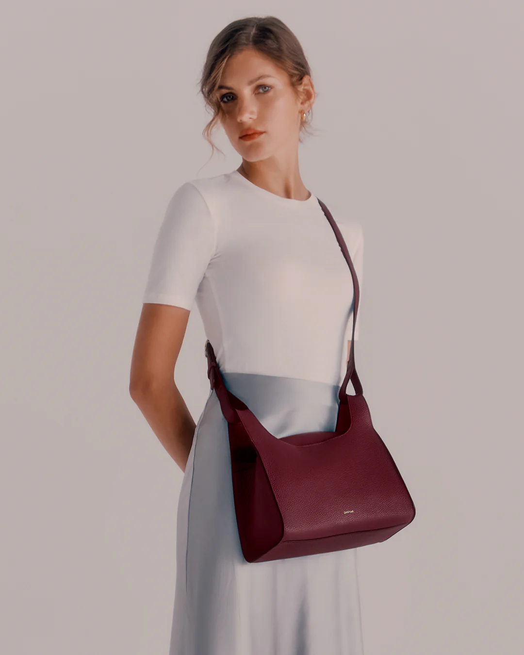 Product image 79