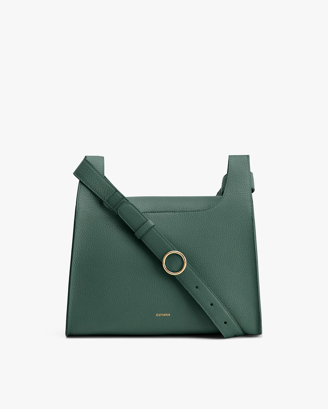 Product image 94