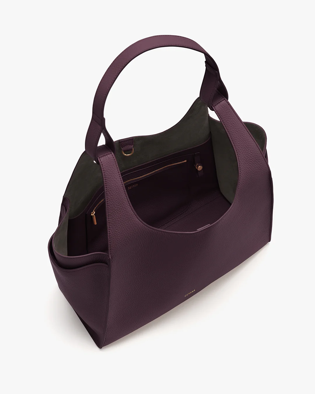 Product image 67
