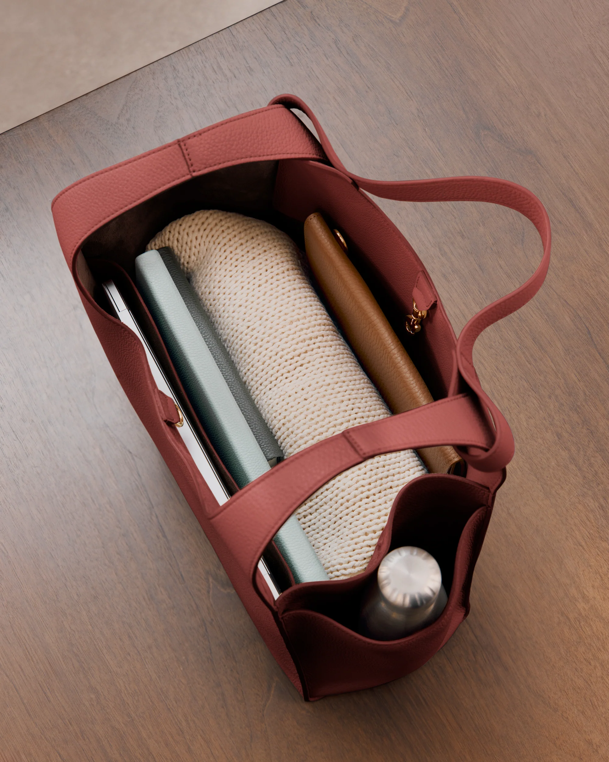Product image 73