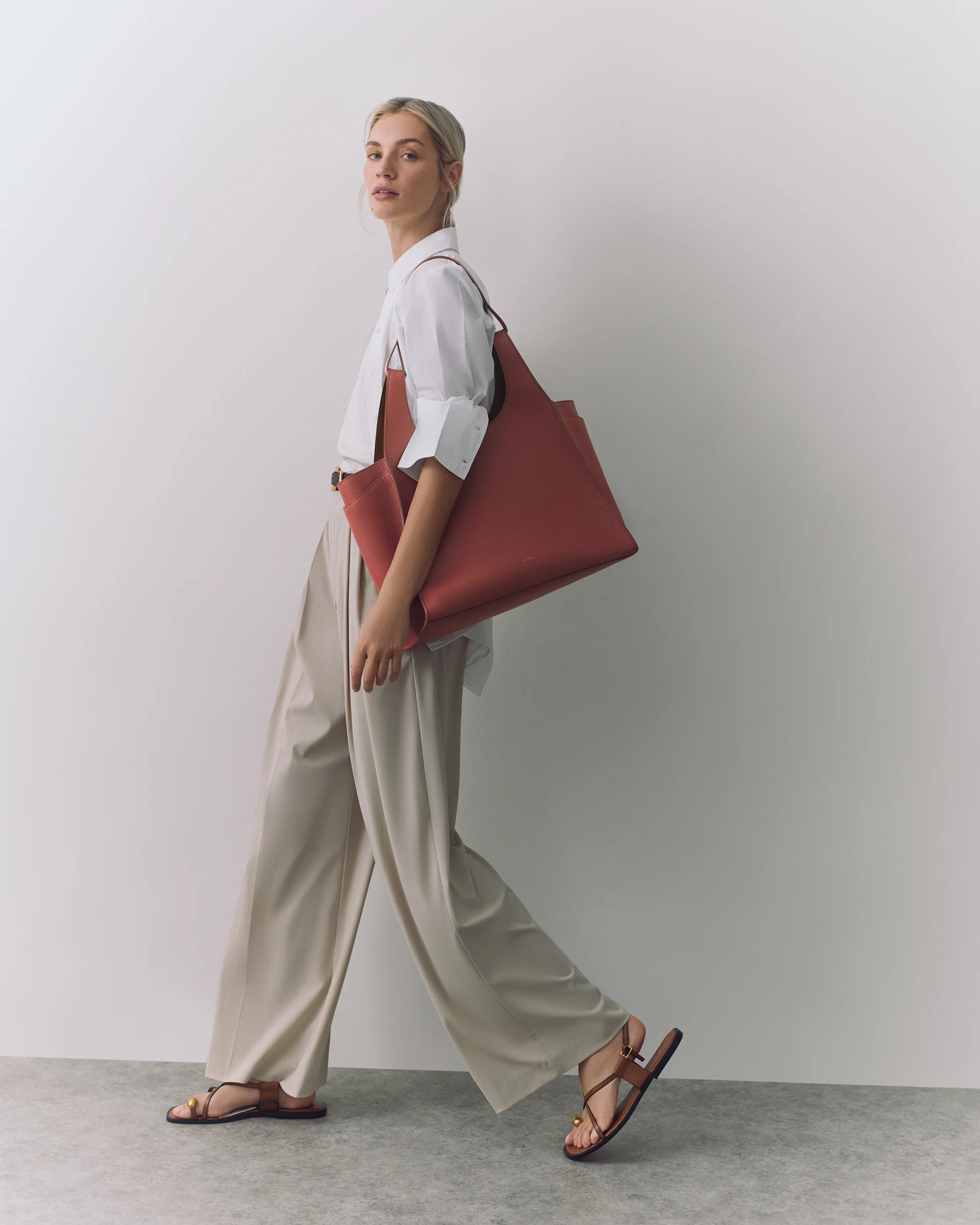 Product image 81