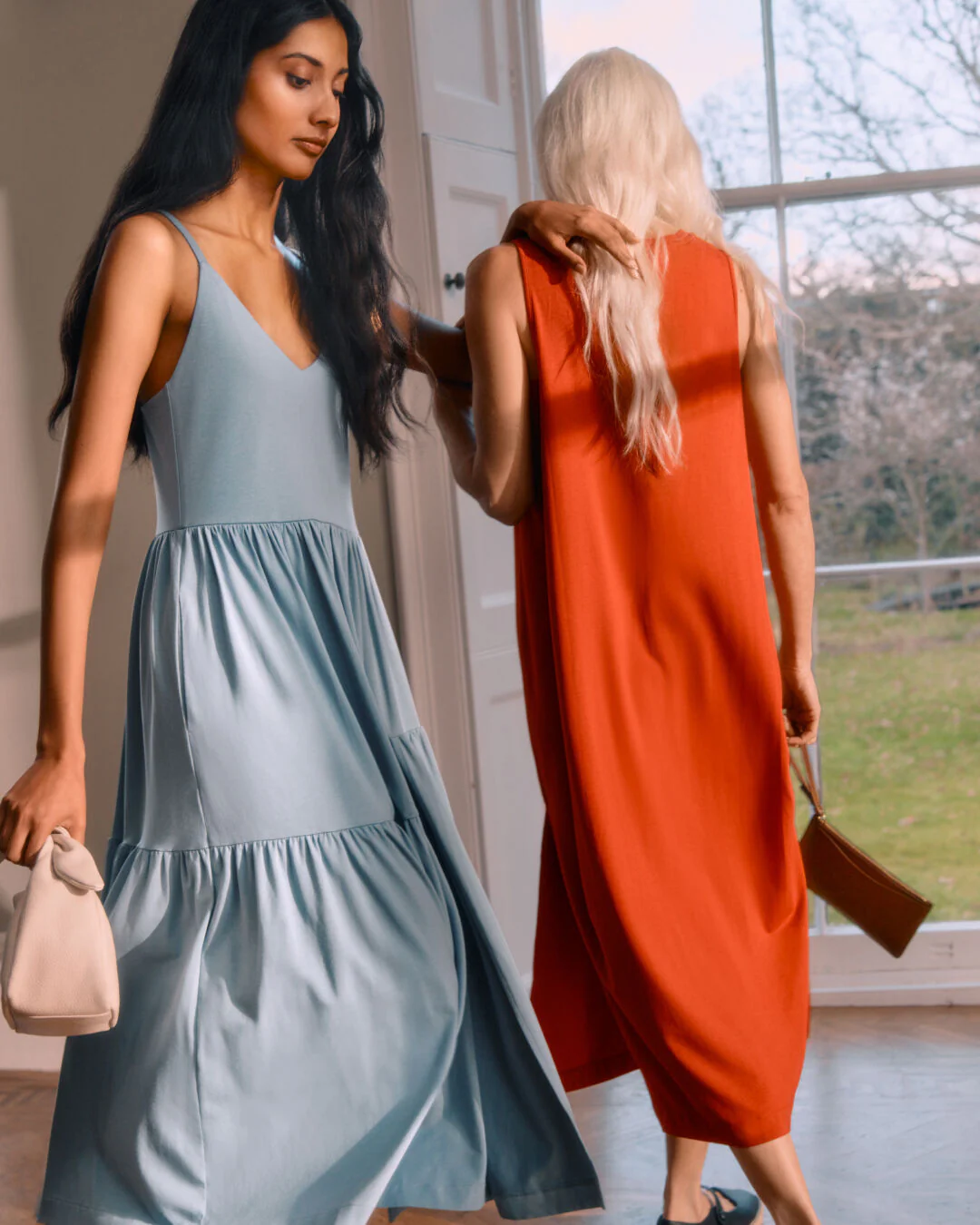 Product image 40
