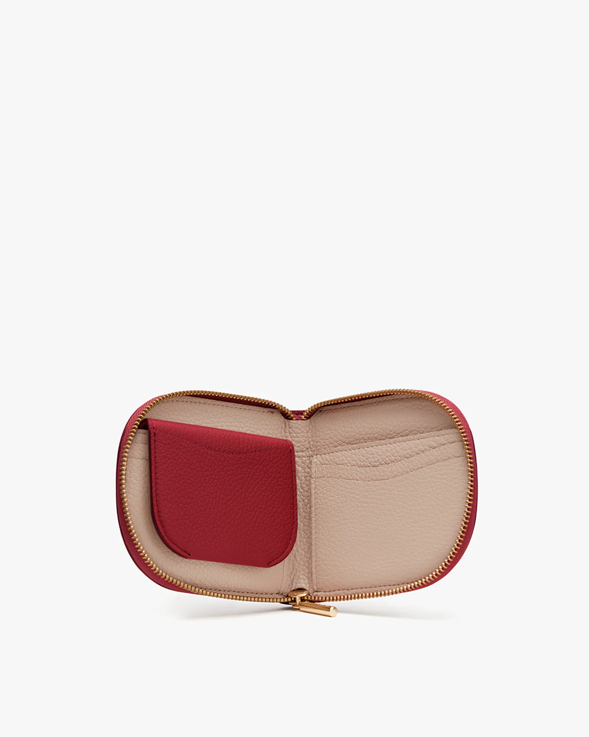 Product image 105