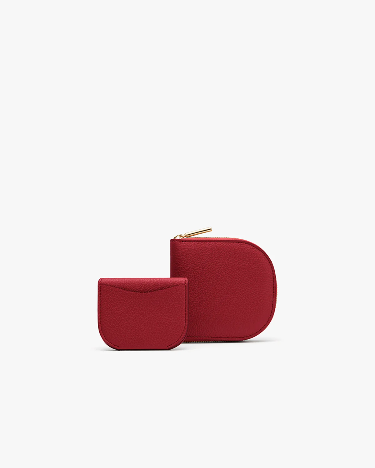 Product image 109