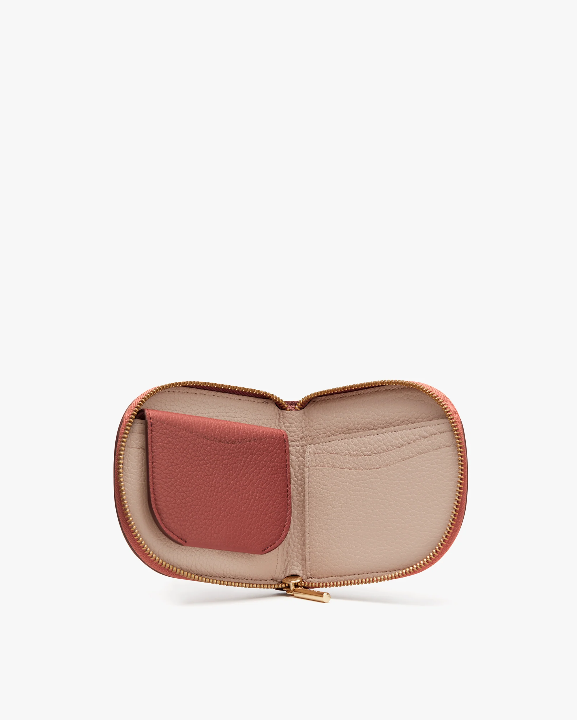 Product image 111