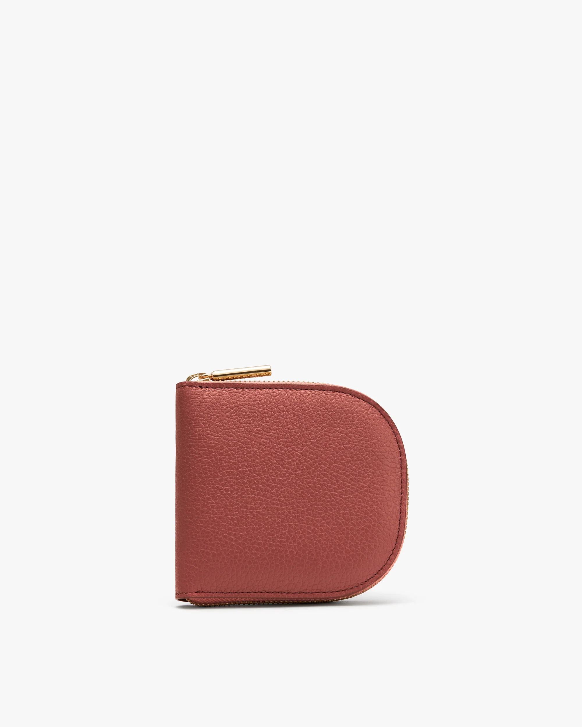 Product image 113