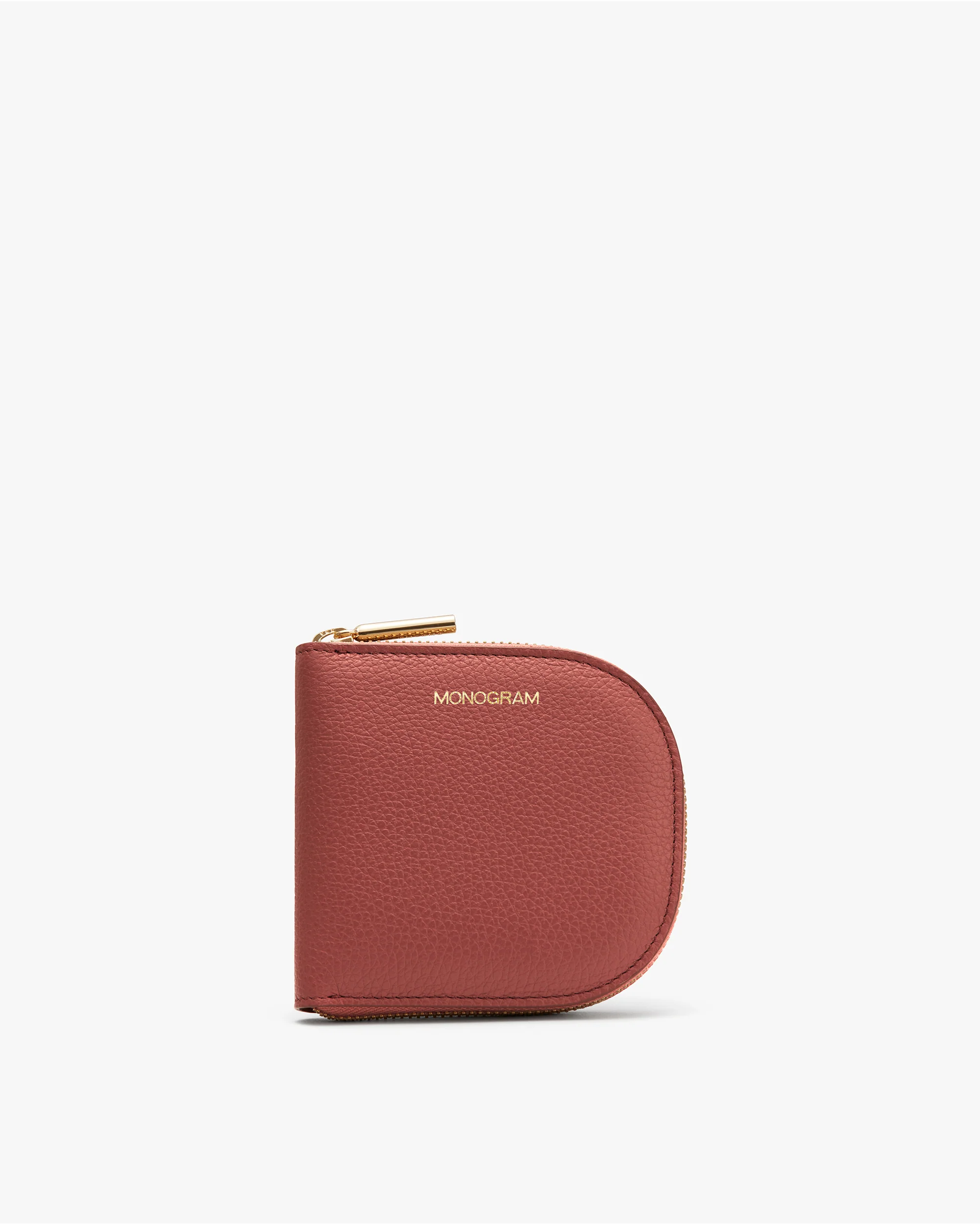 Product image 115