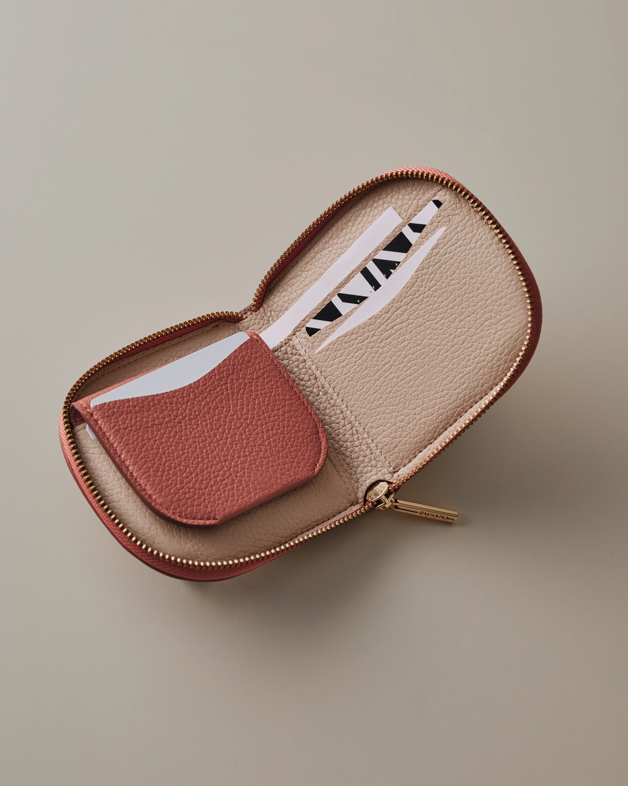 Product image 116