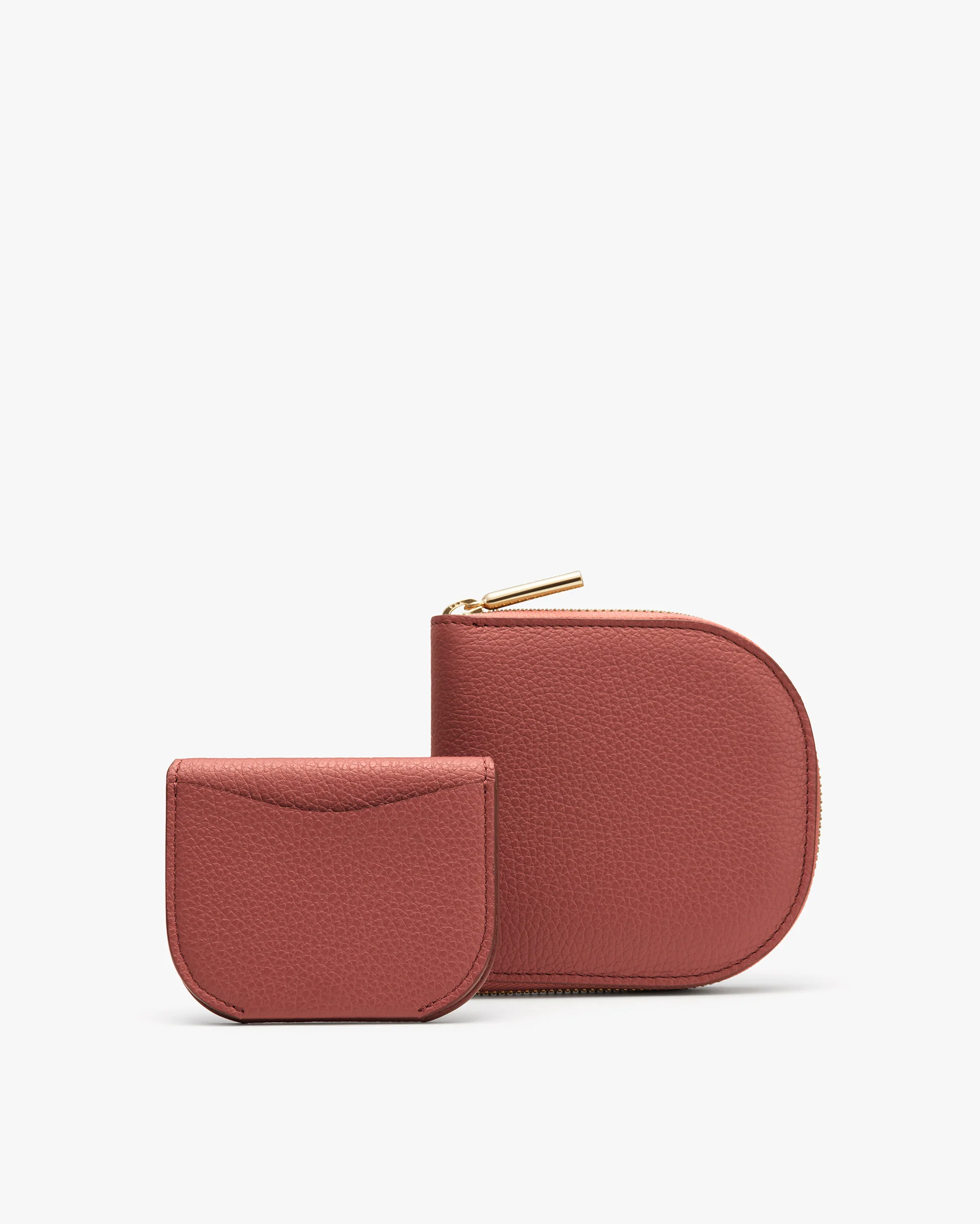 Product image 118