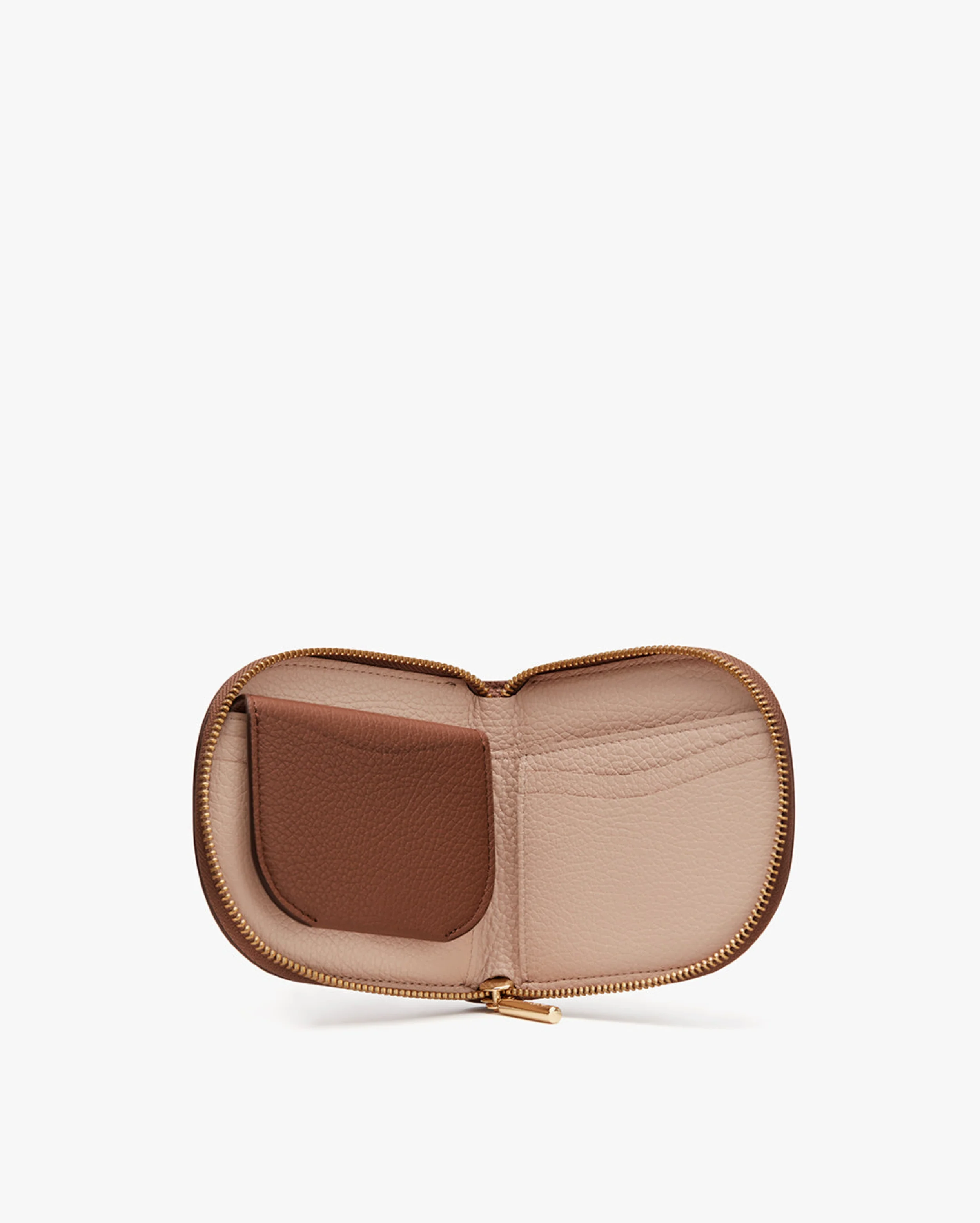 Product image 88