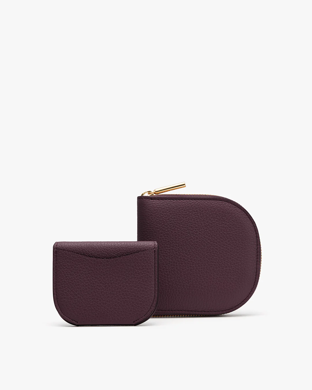 Product image 94