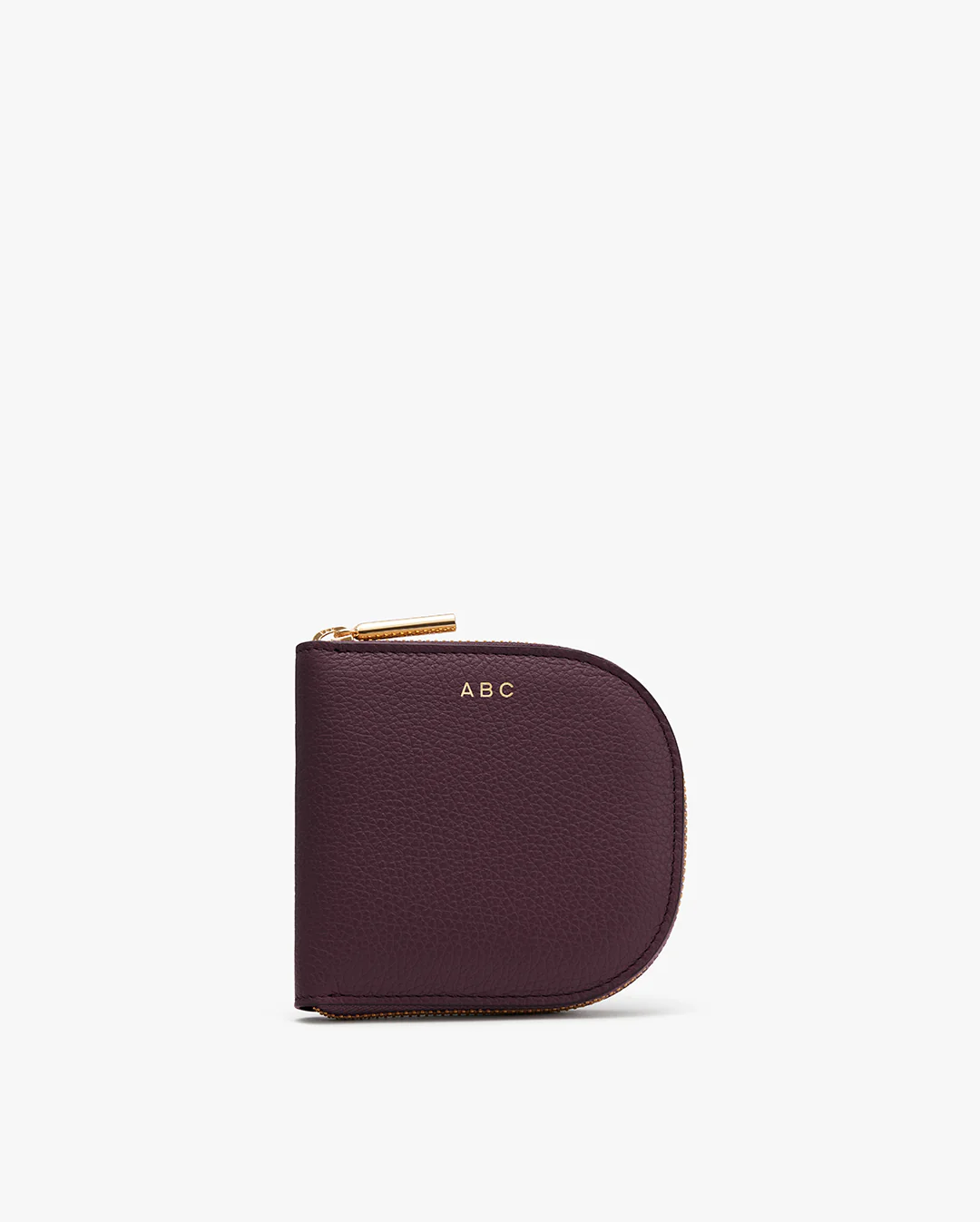Product image 97
