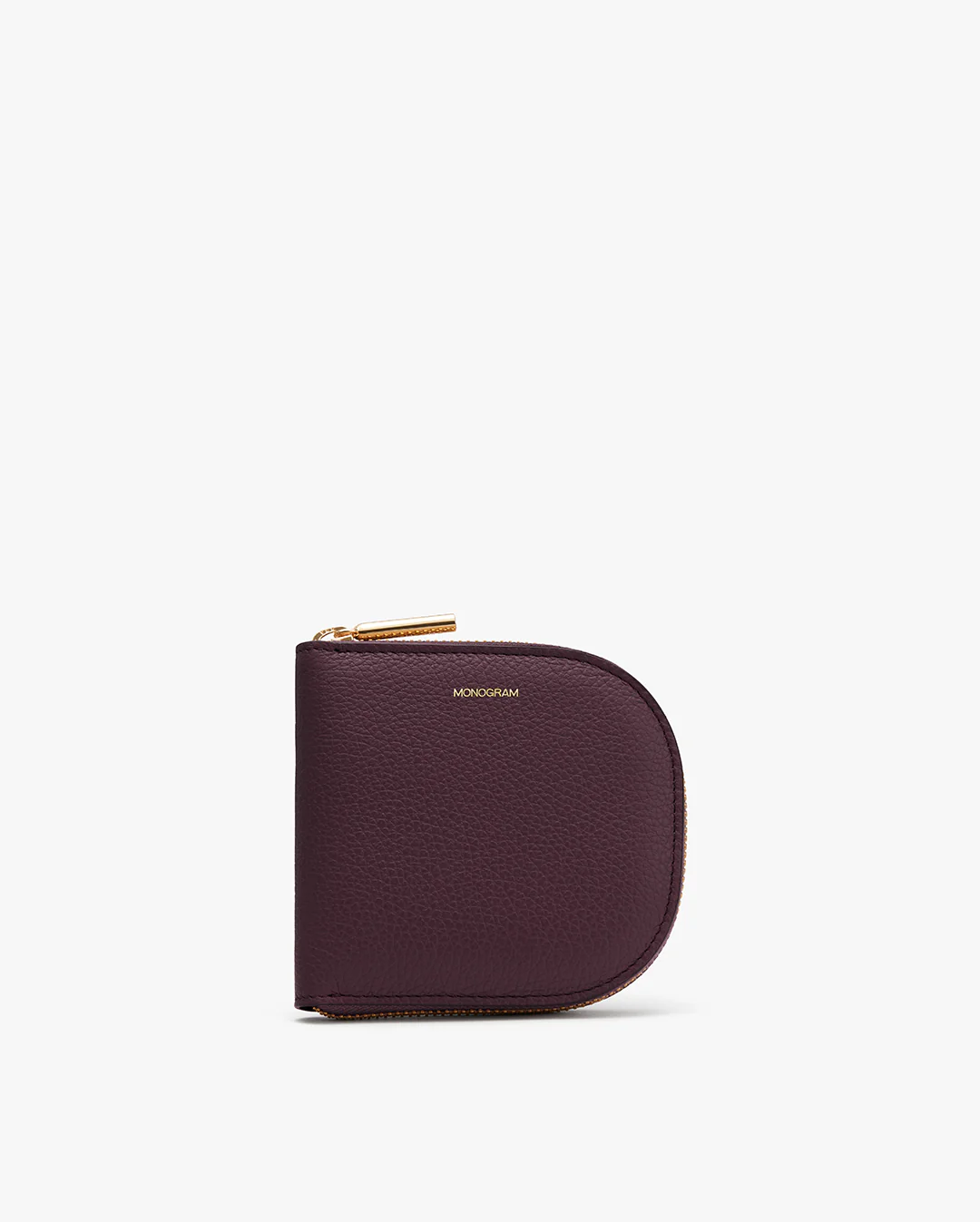Product image 98