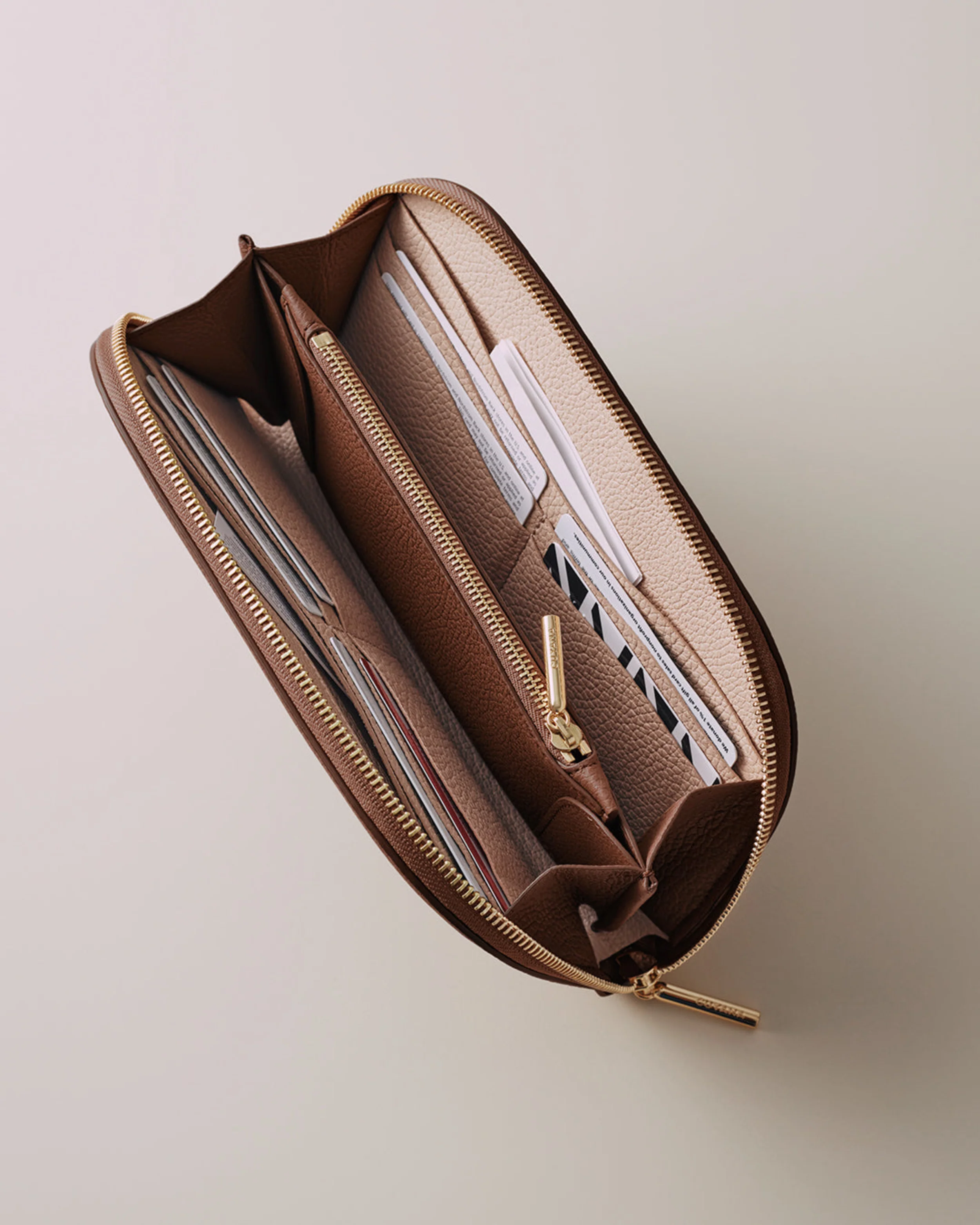 Product image 102
