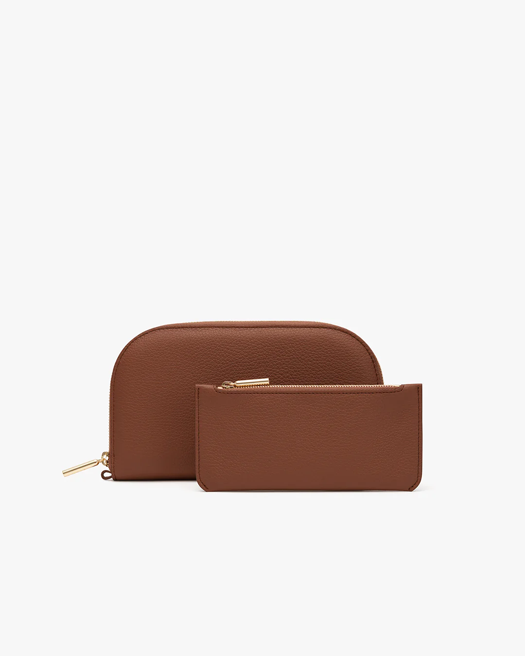 Product image 104