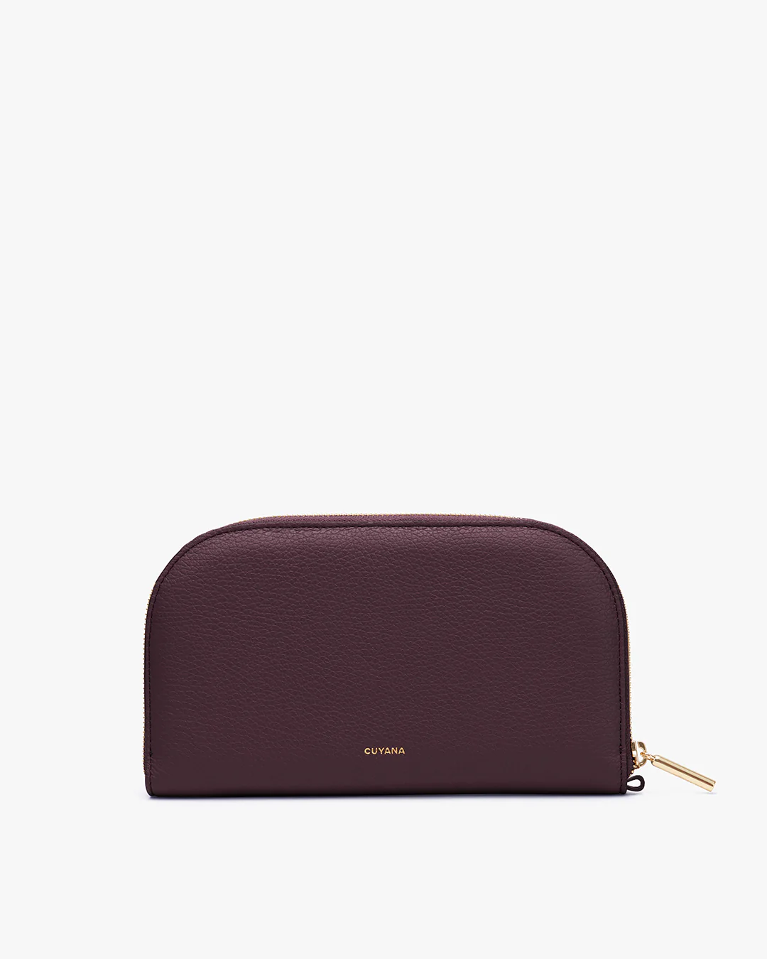 Product image 114
