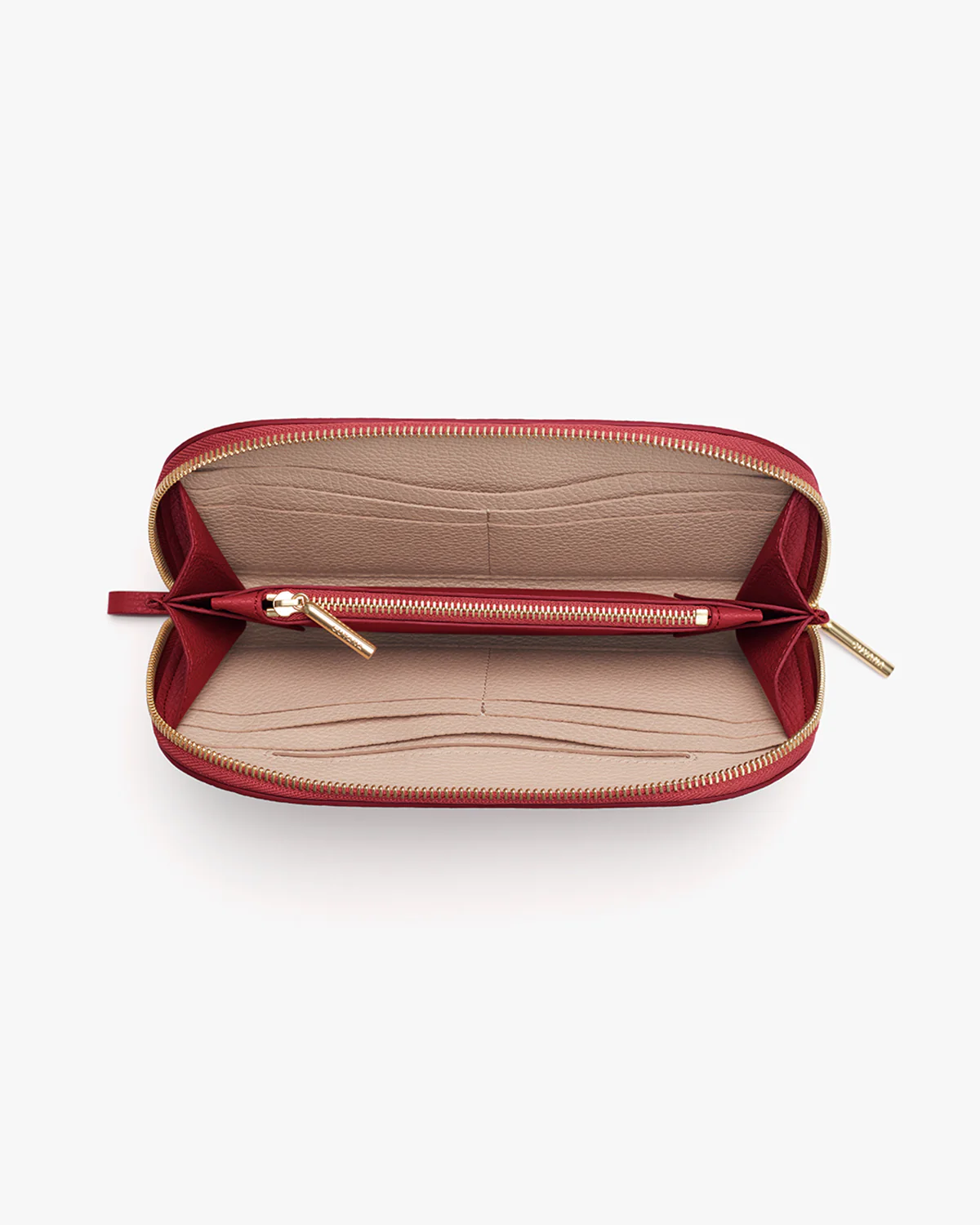 Product image 116