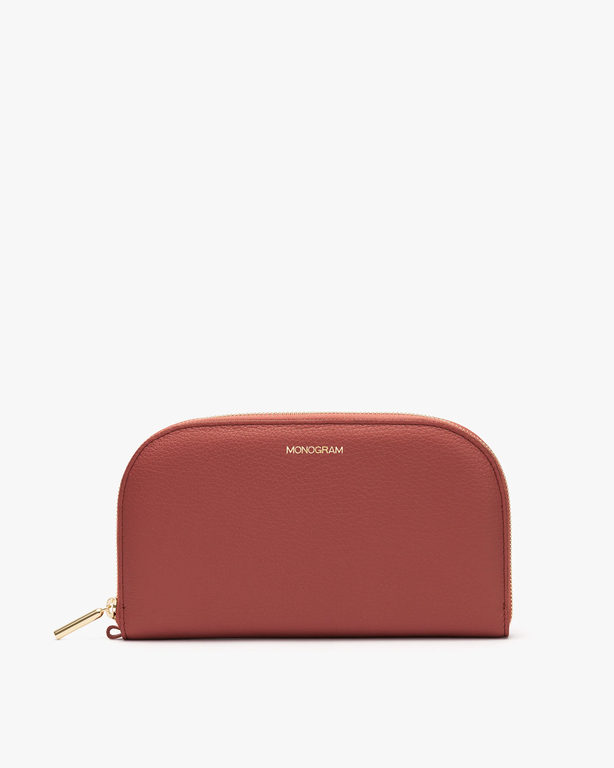 Product image 129