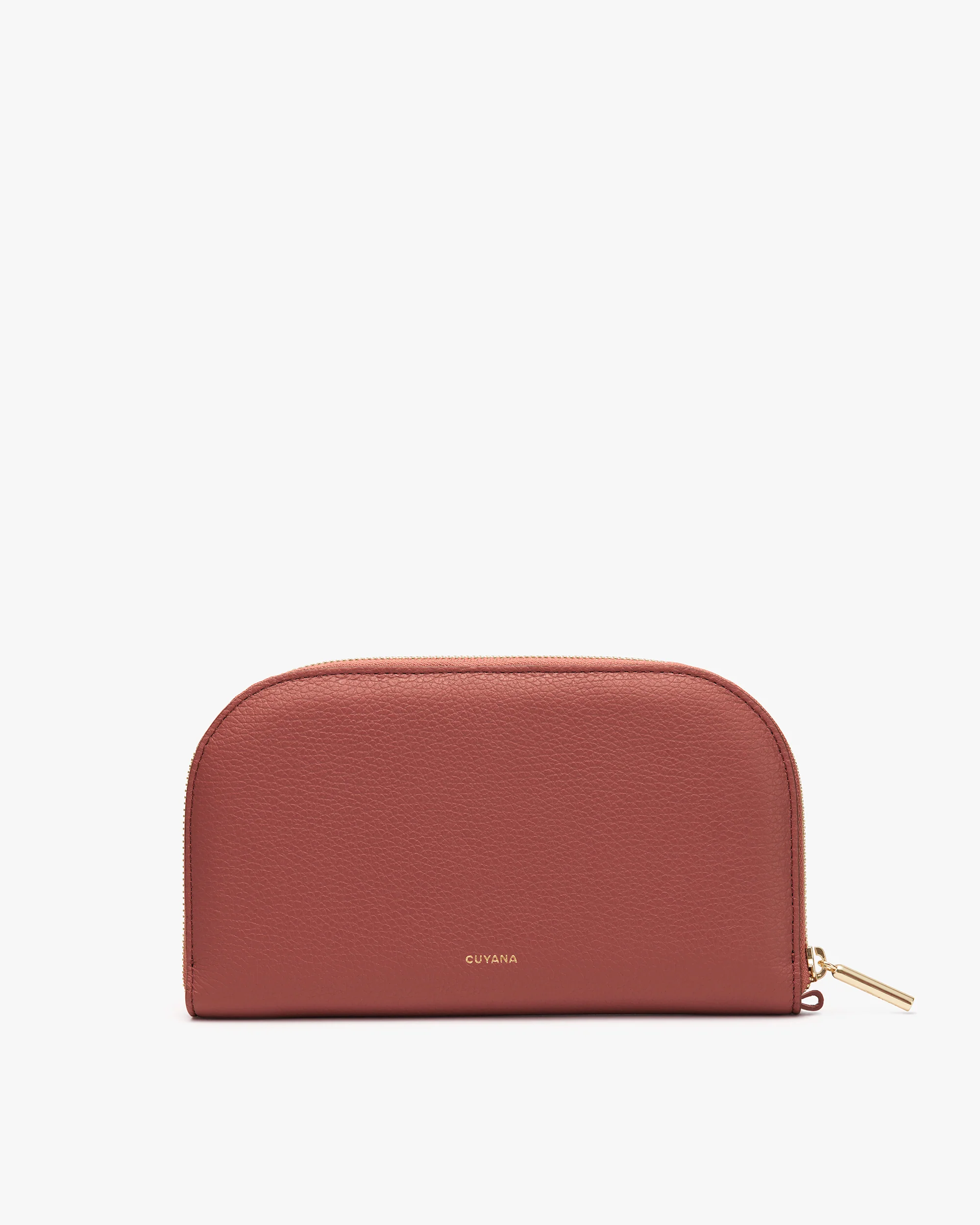Product image 130
