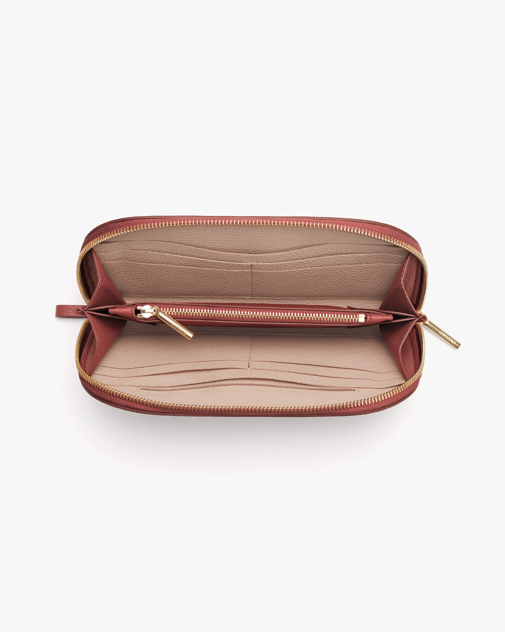 Product image 133